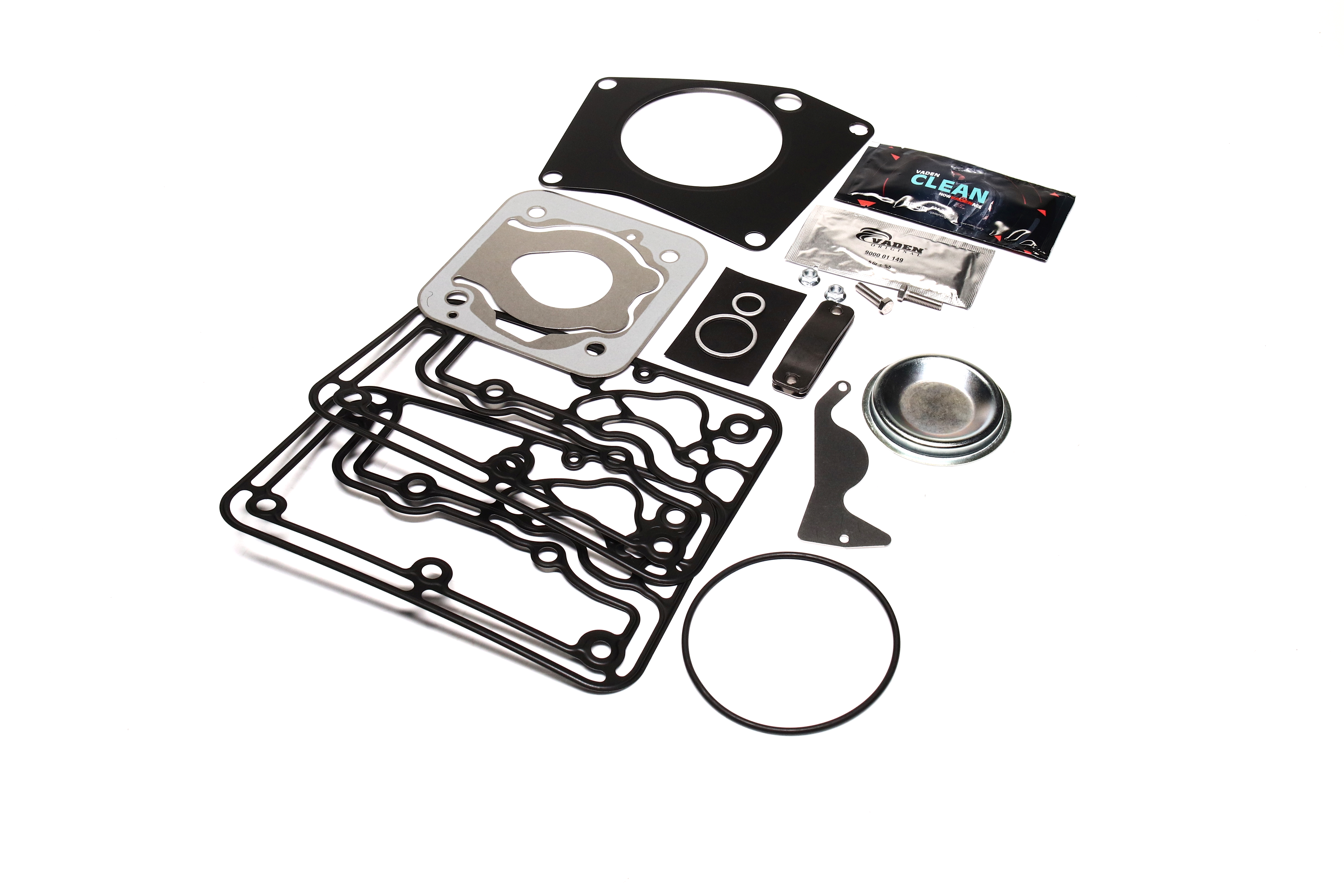 Зображення 6