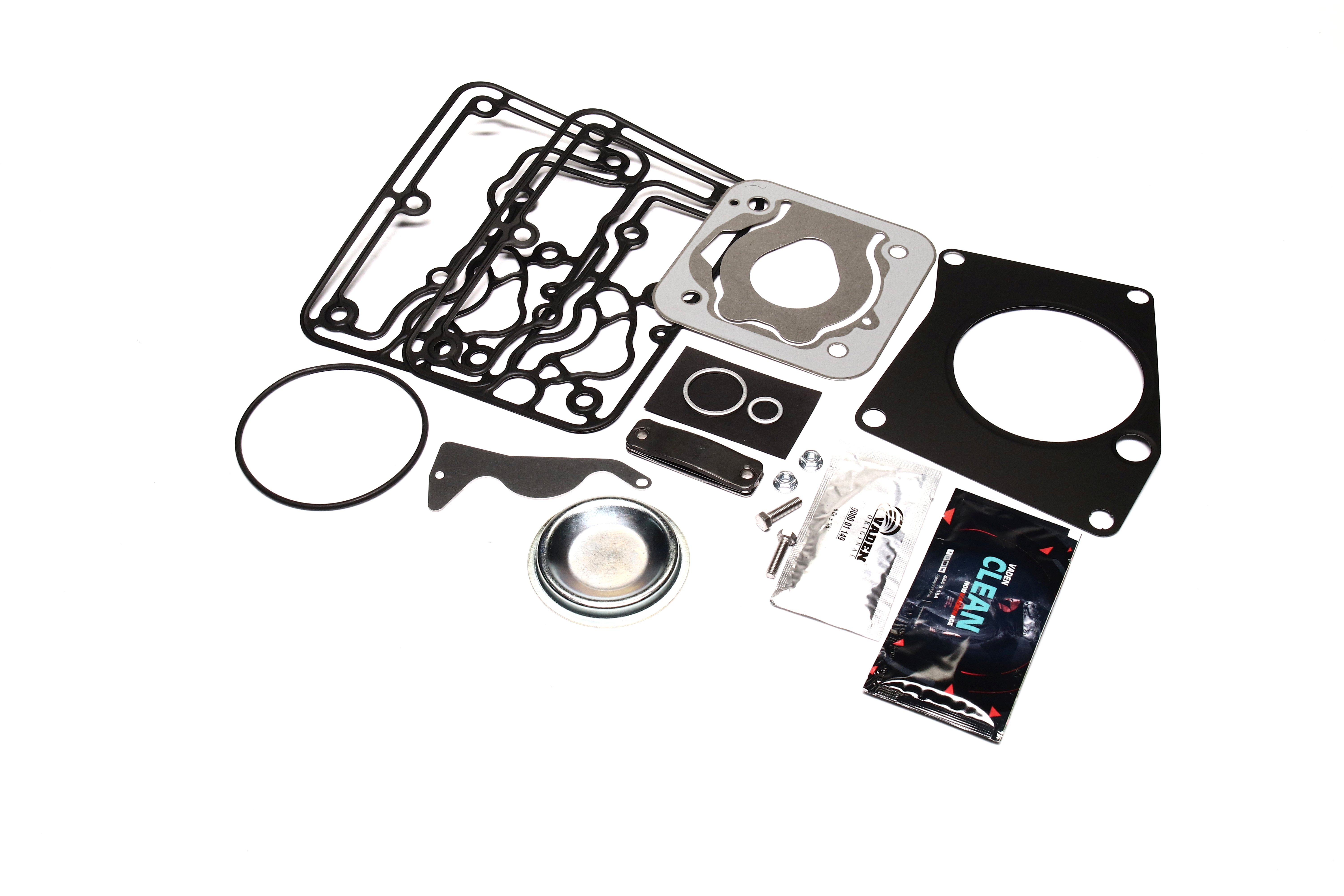 Зображення 2