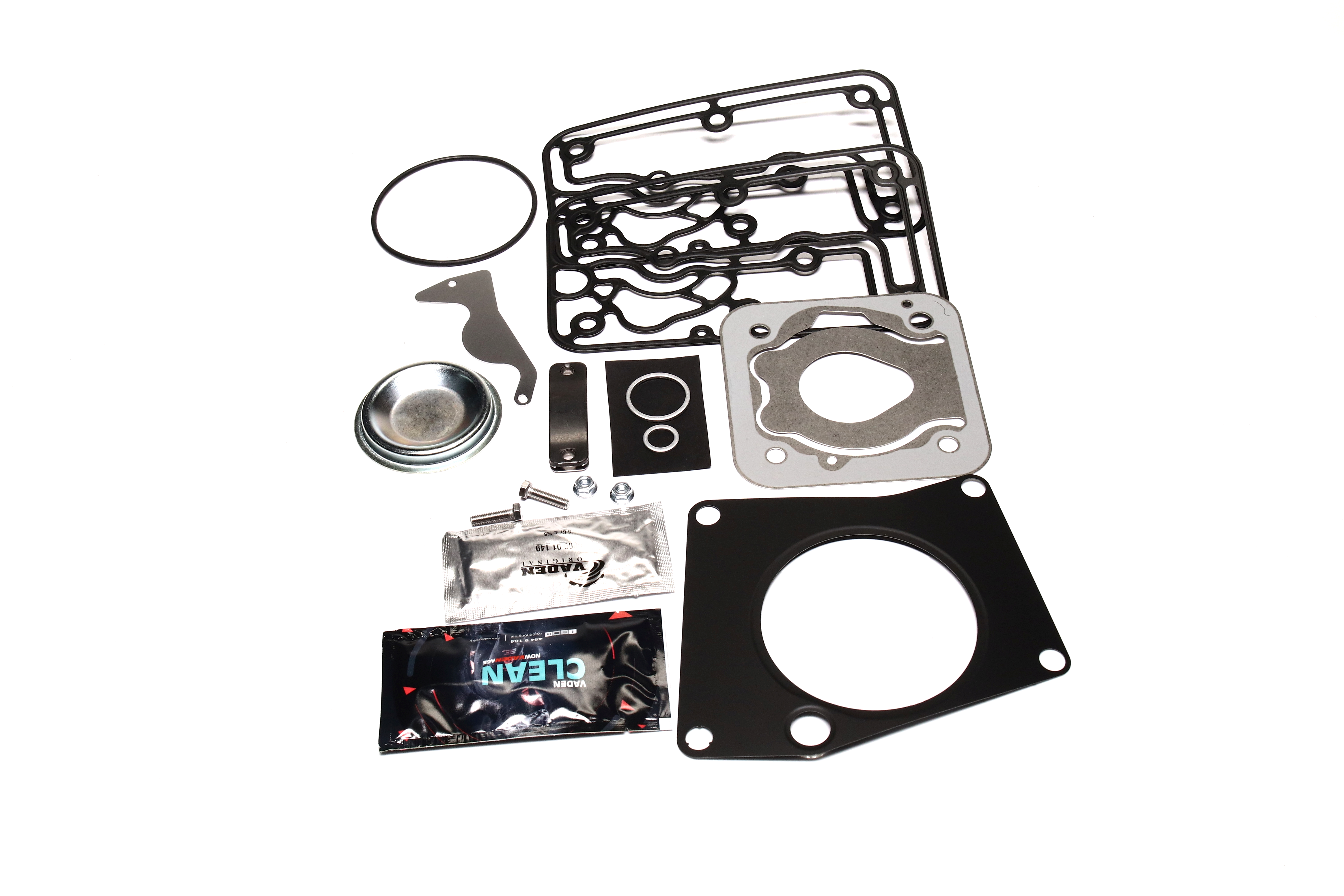 Зображення 3