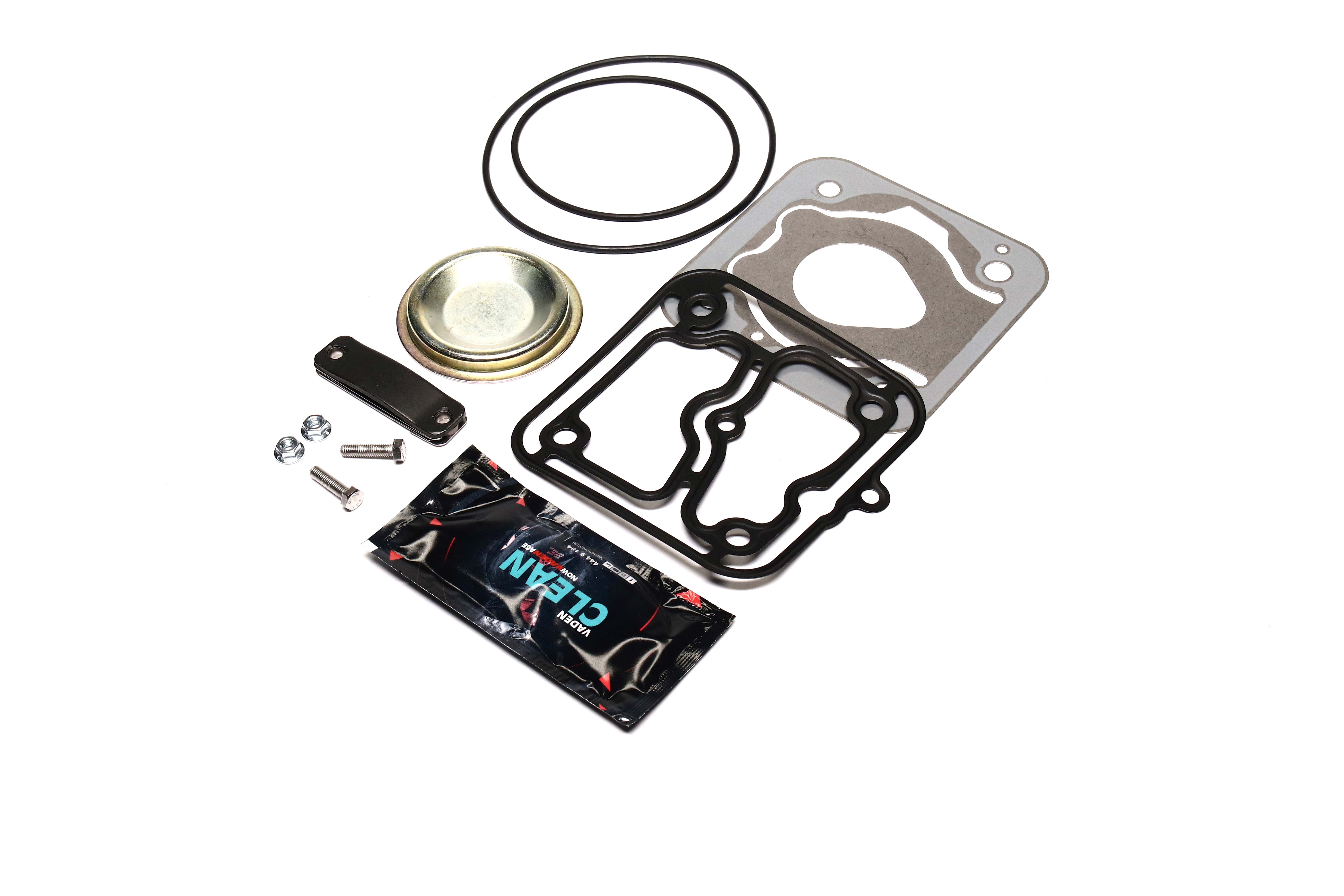 Зображення 4