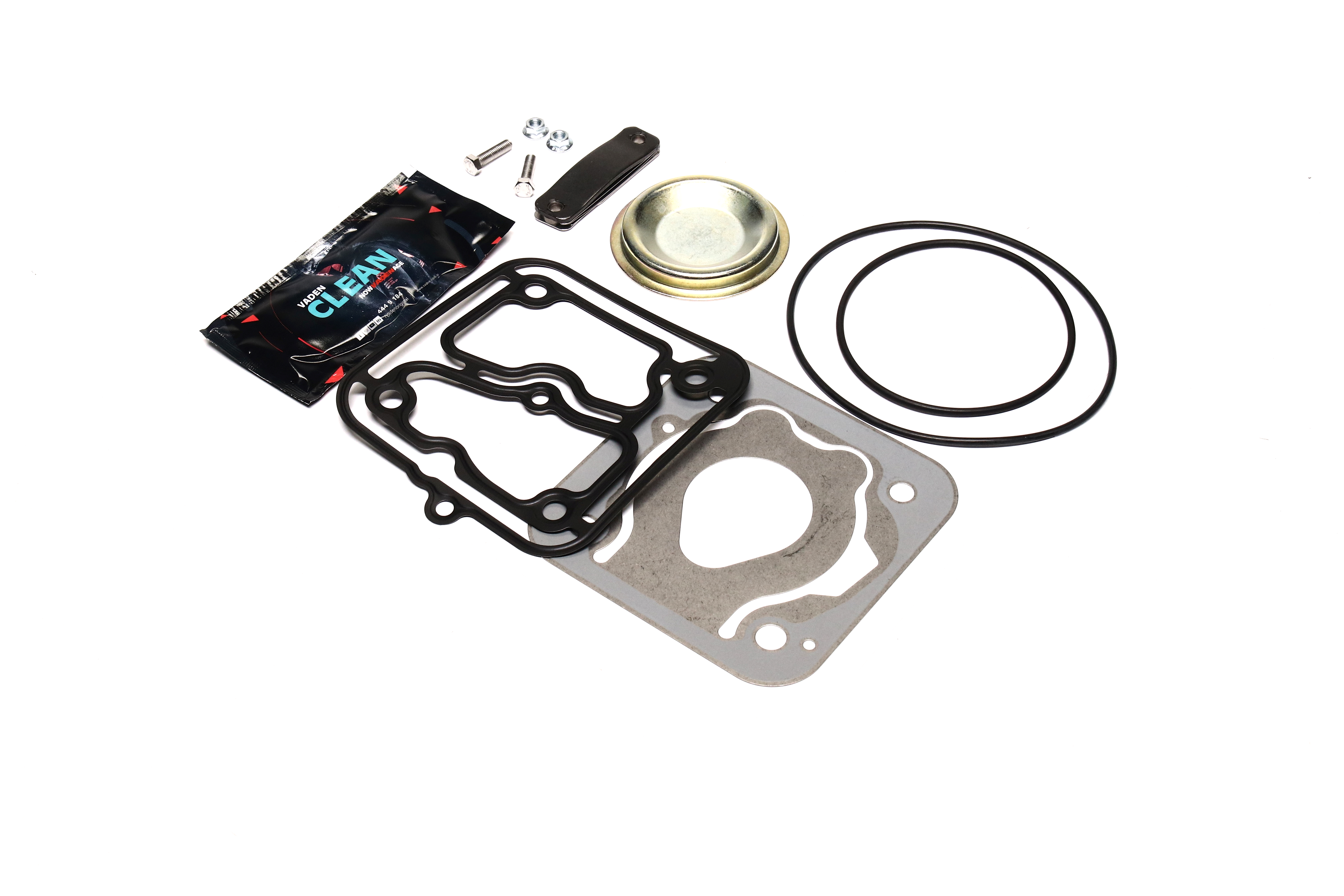 Зображення 5