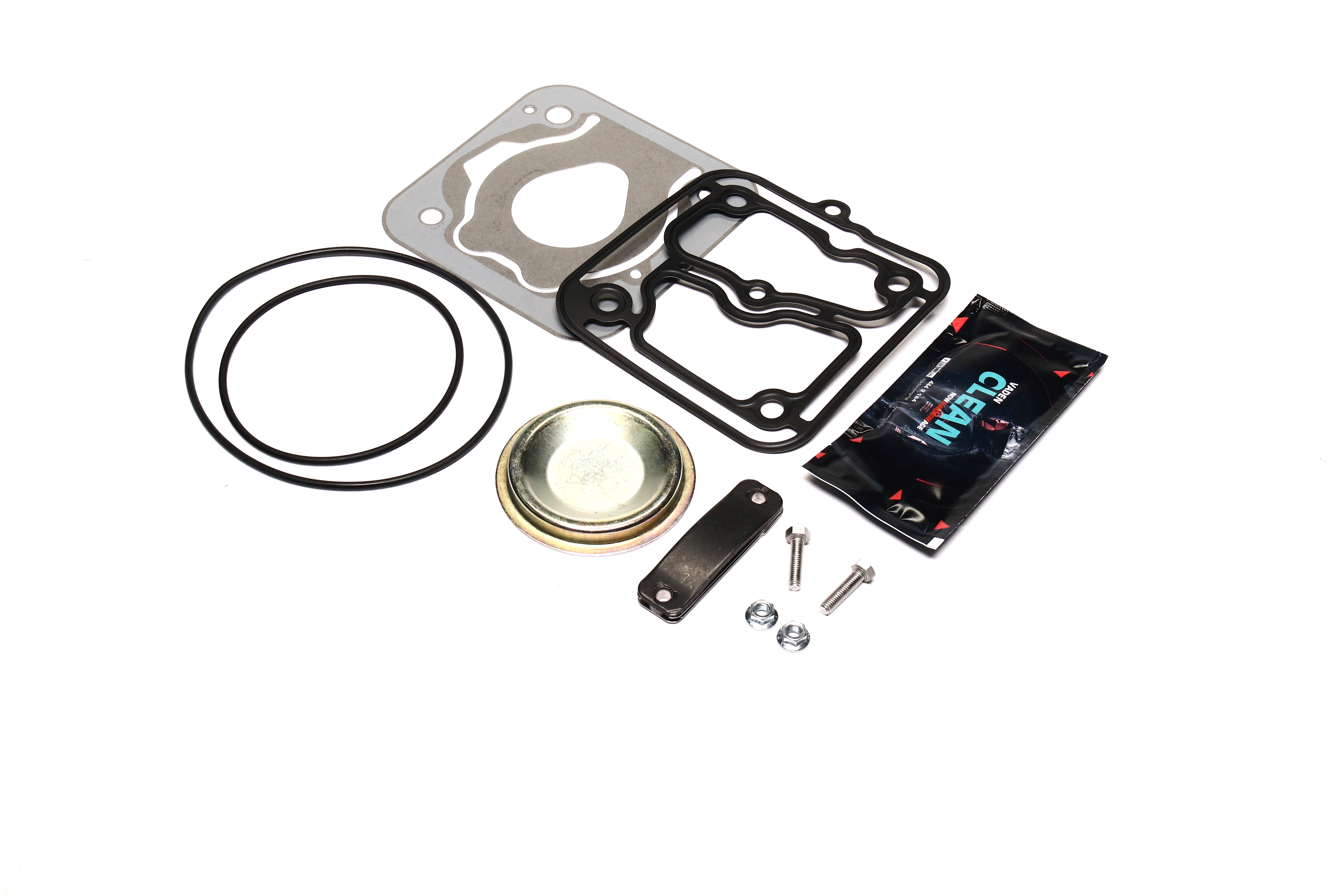 Зображення 2