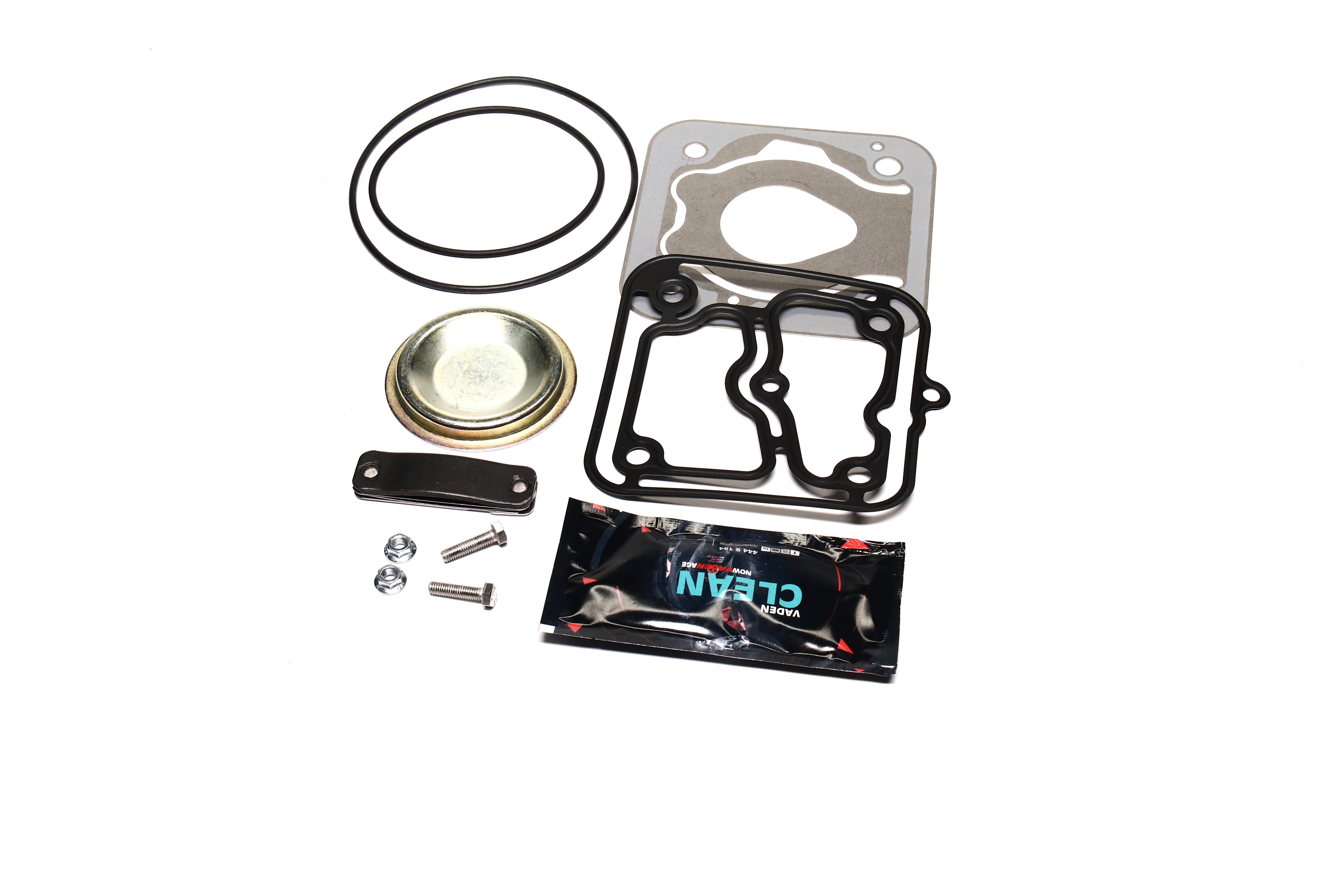 Зображення 3