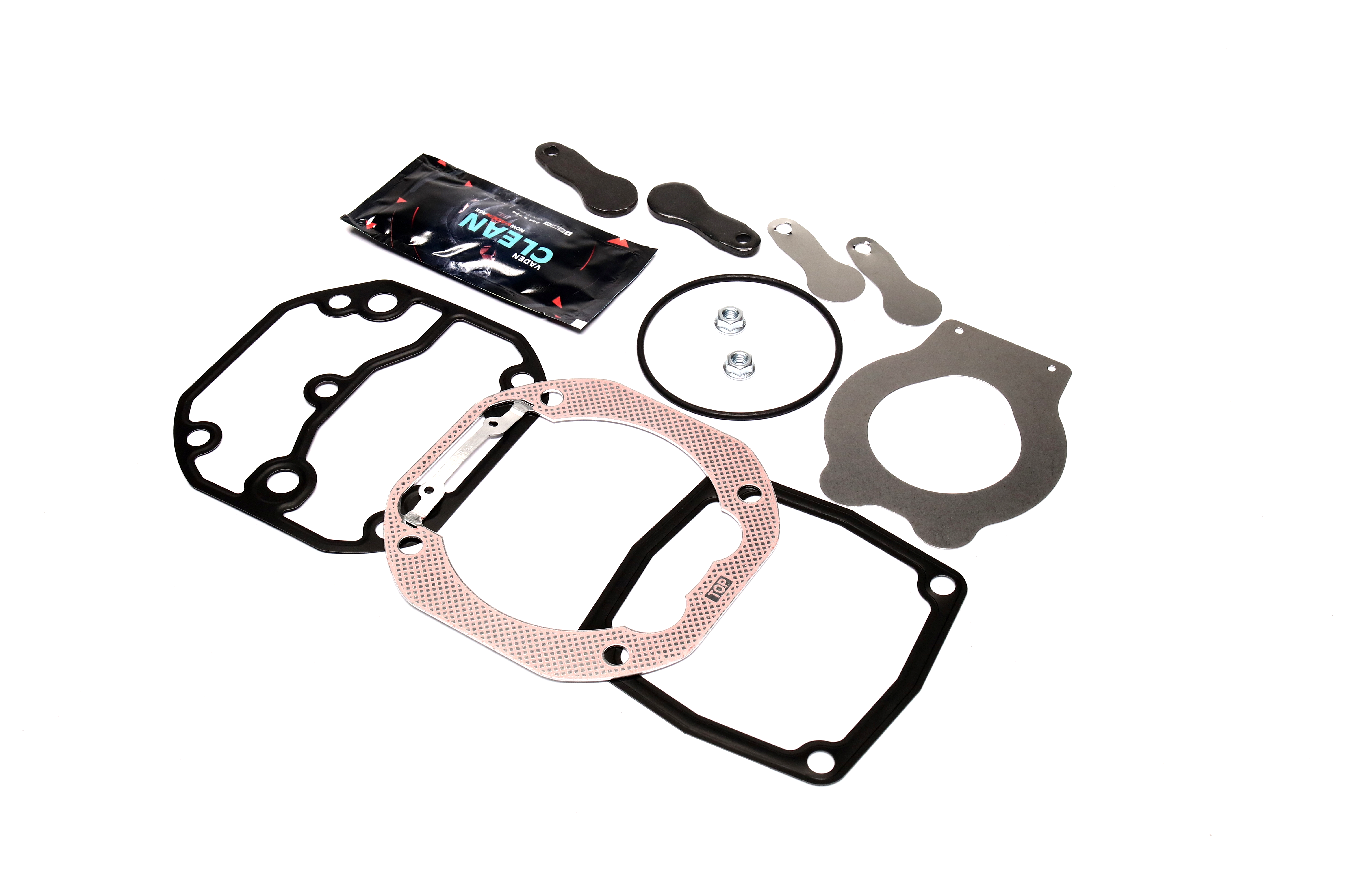 Изображение 5