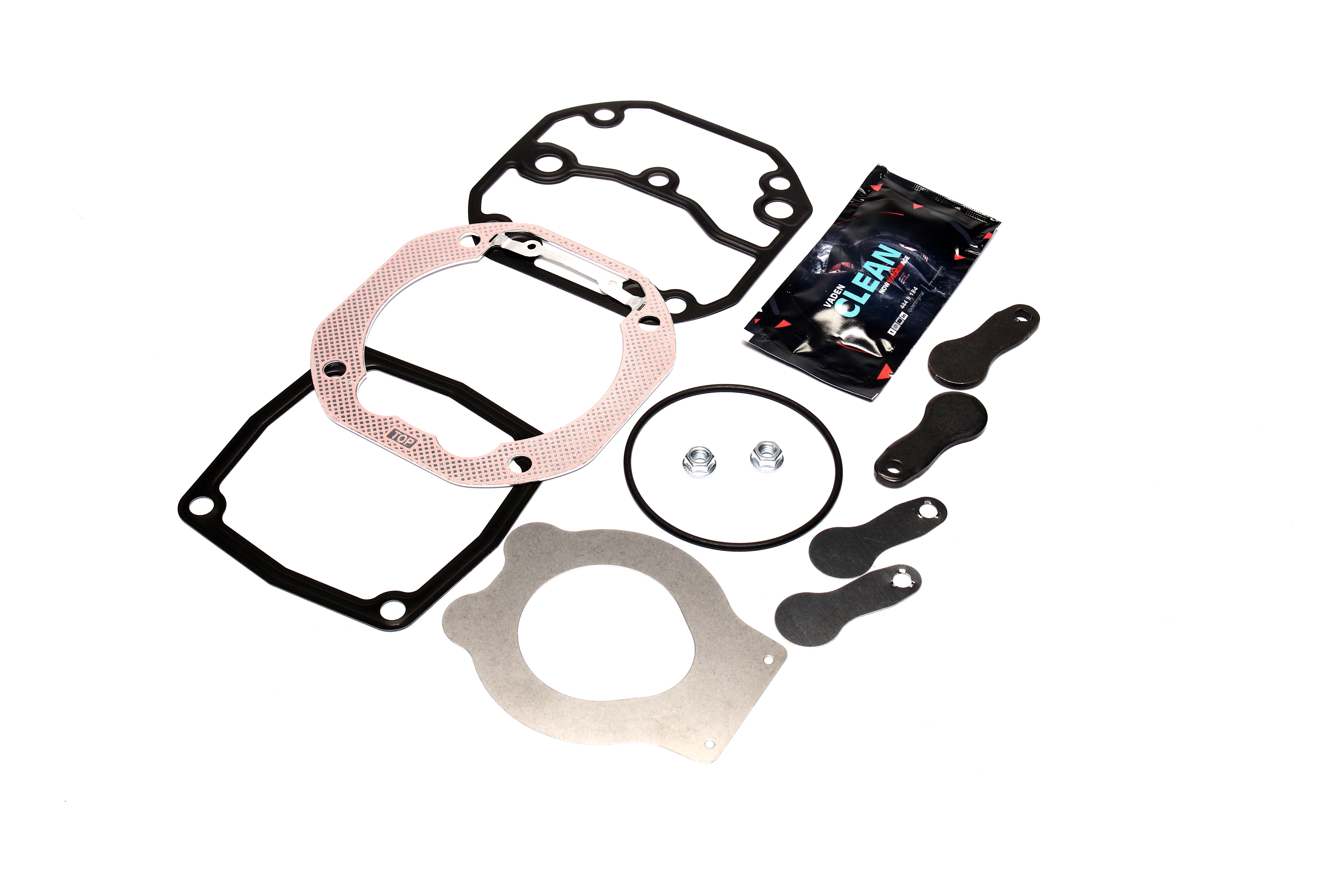 Изображение 6