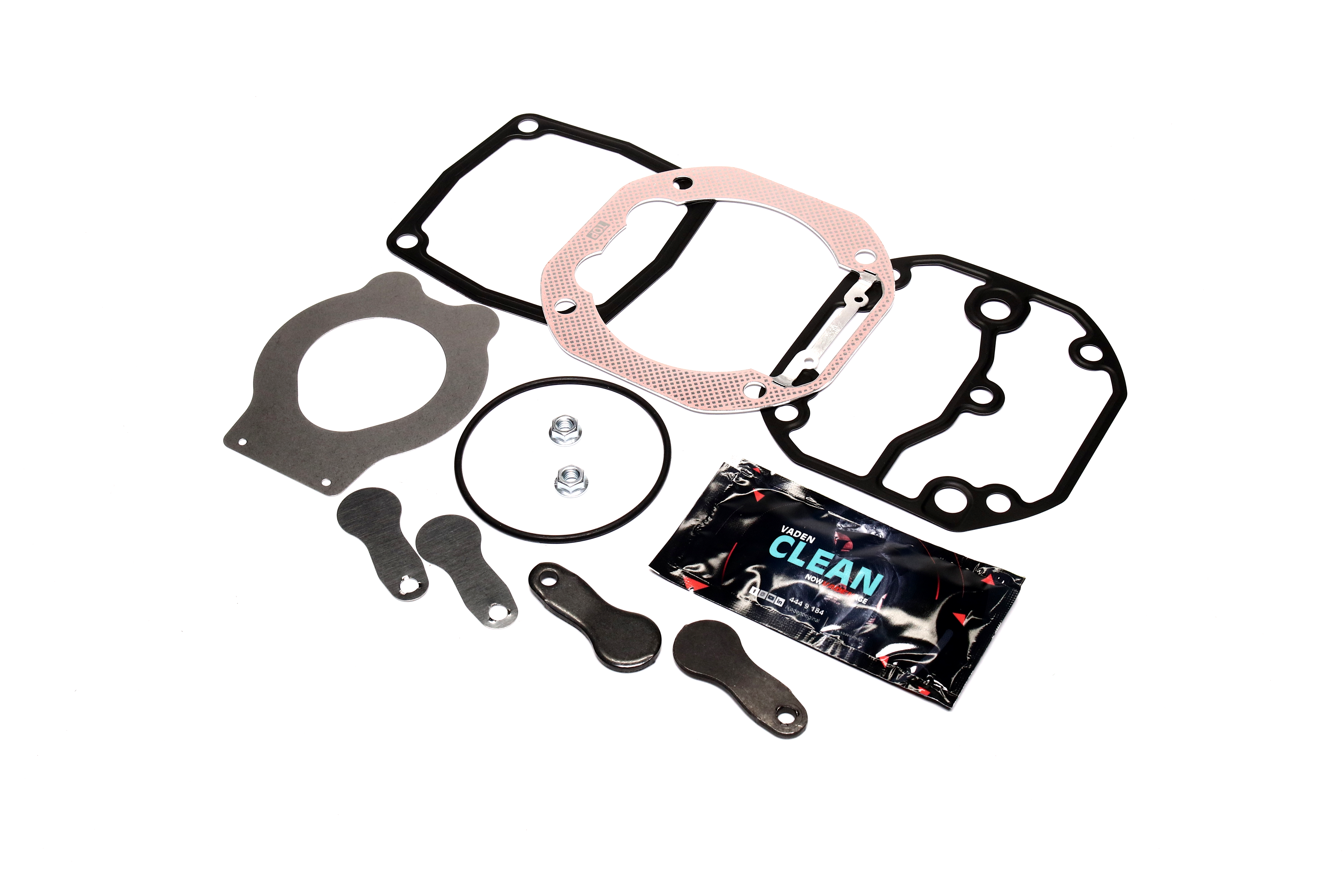 Изображение 2