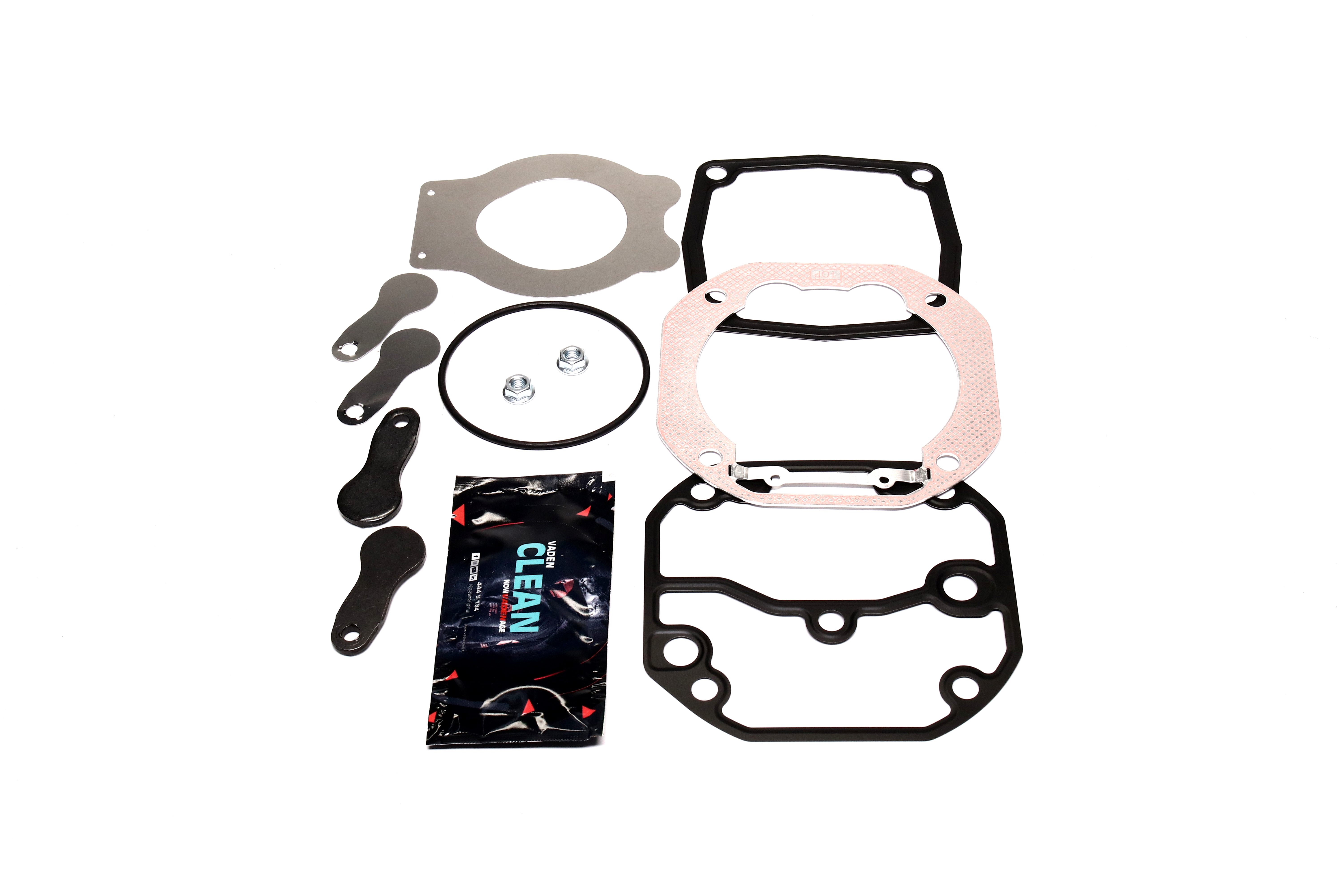 Изображение 3