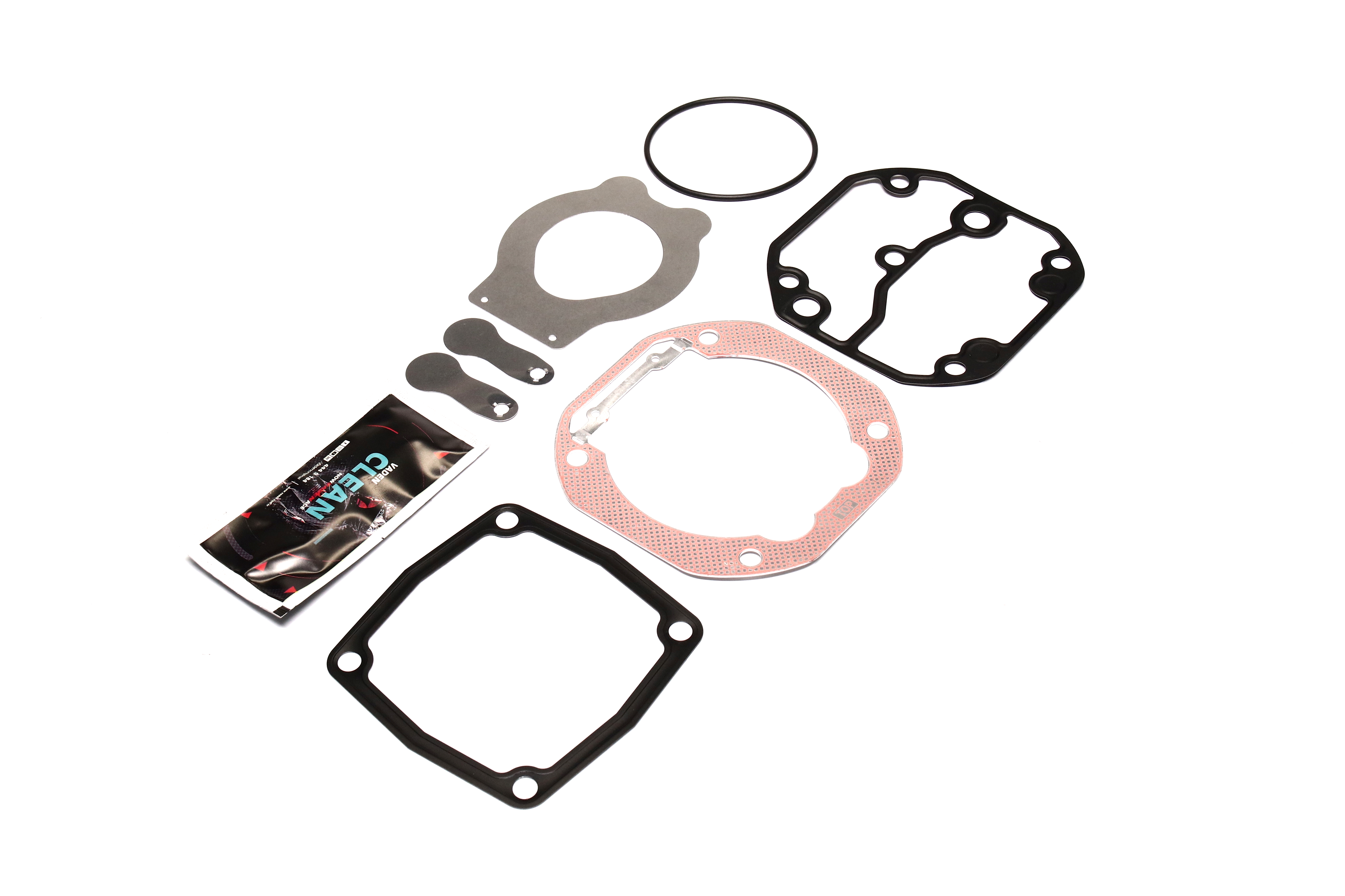 Изображение 4