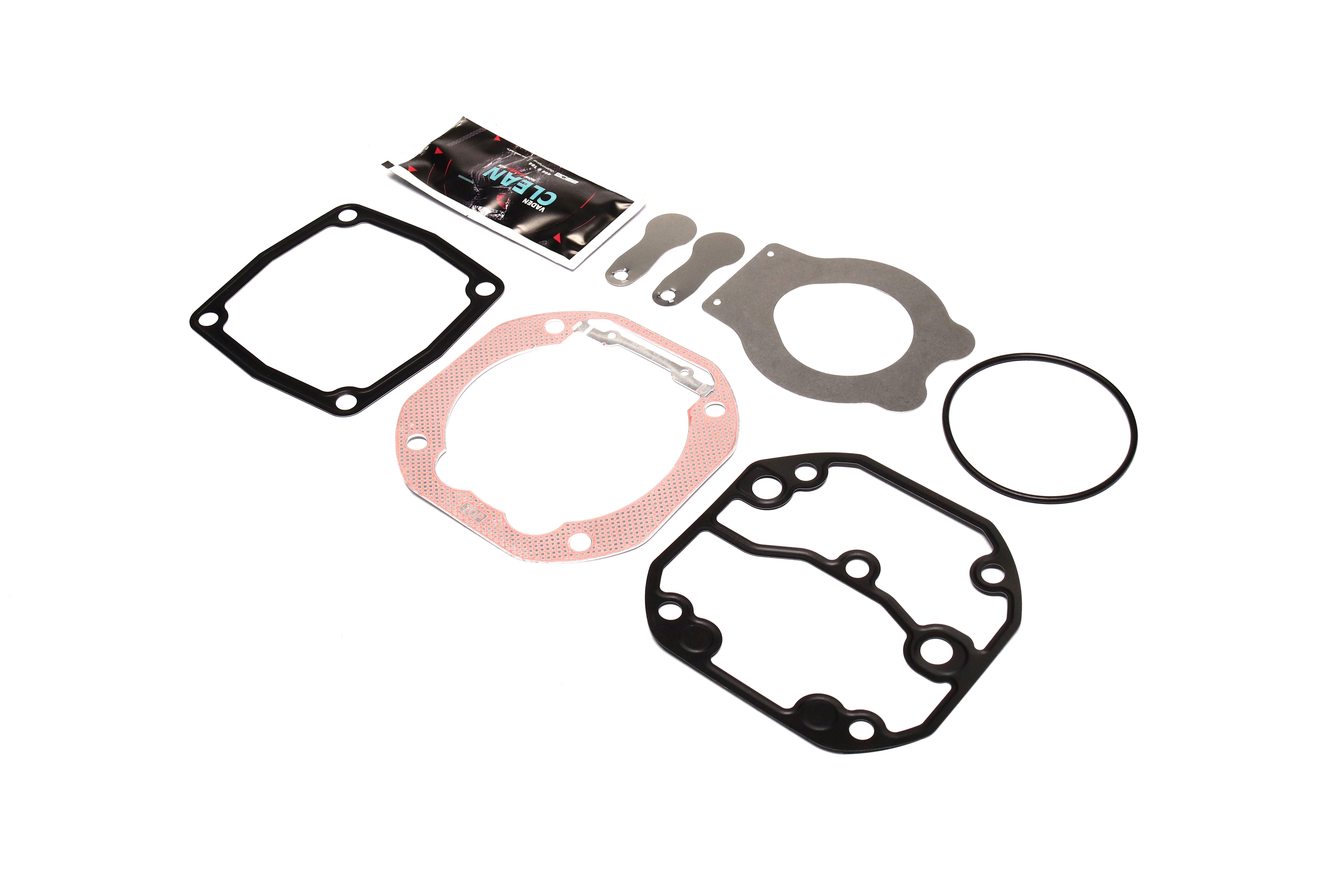 Изображение 5