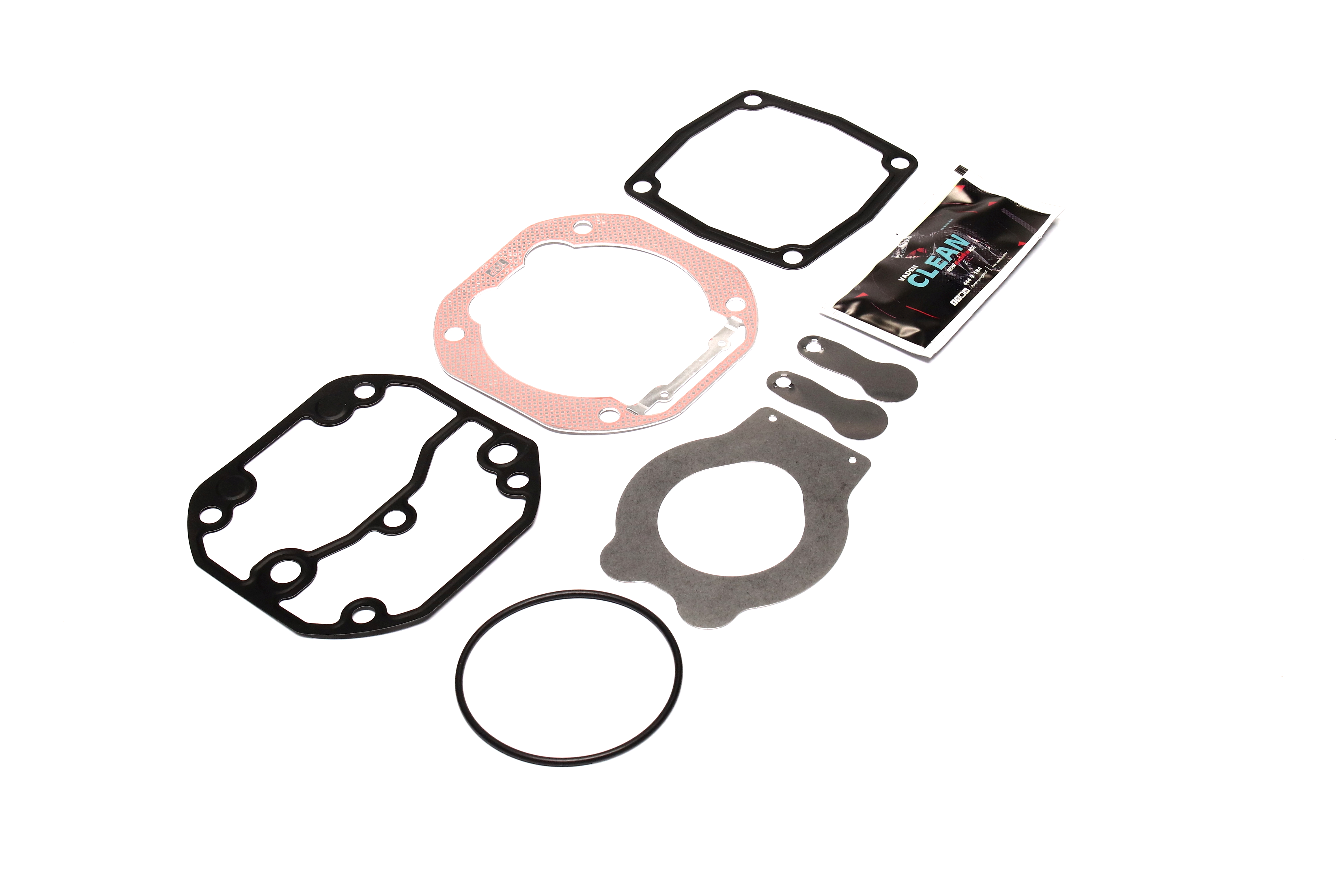 Изображение 6