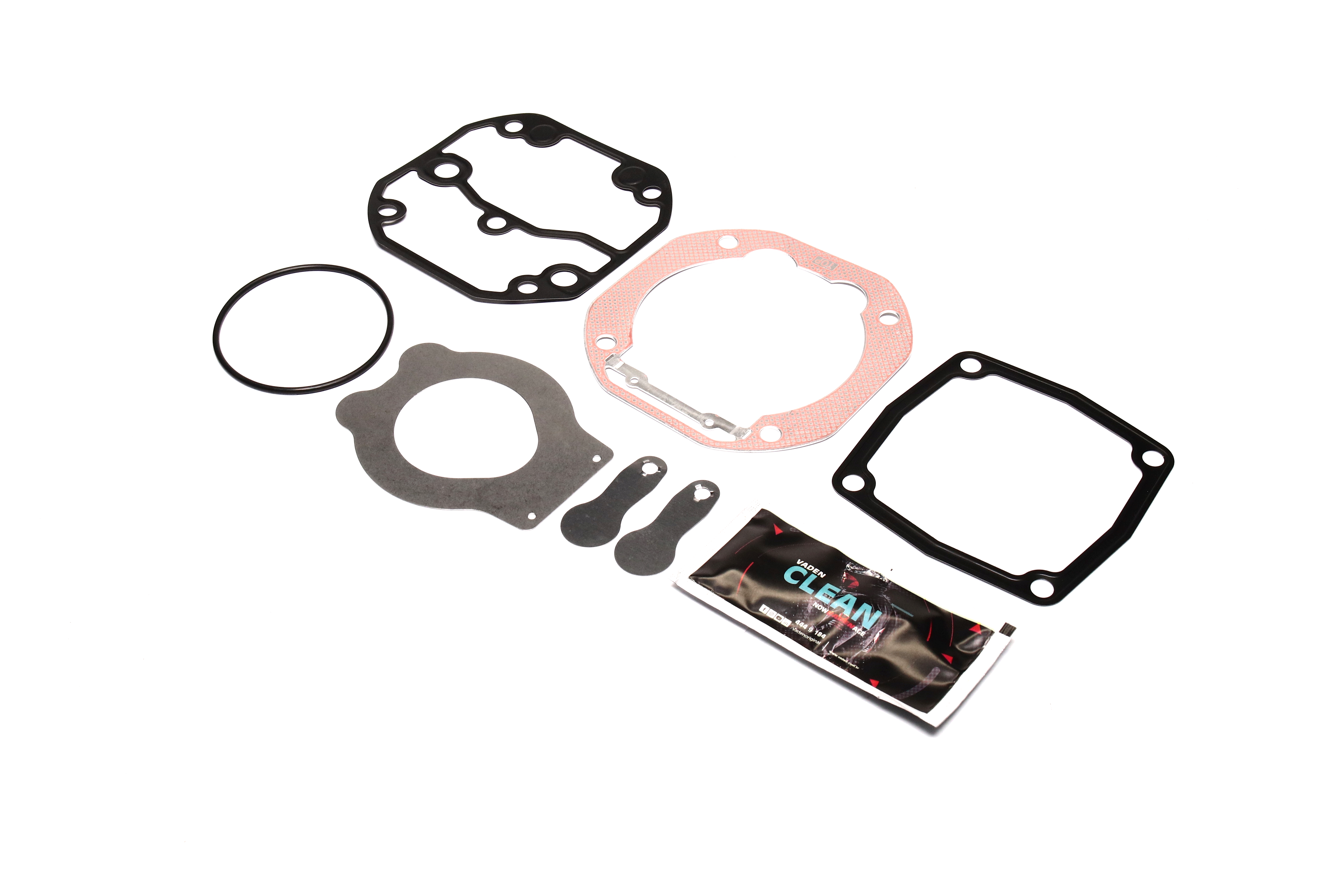 Изображение 2