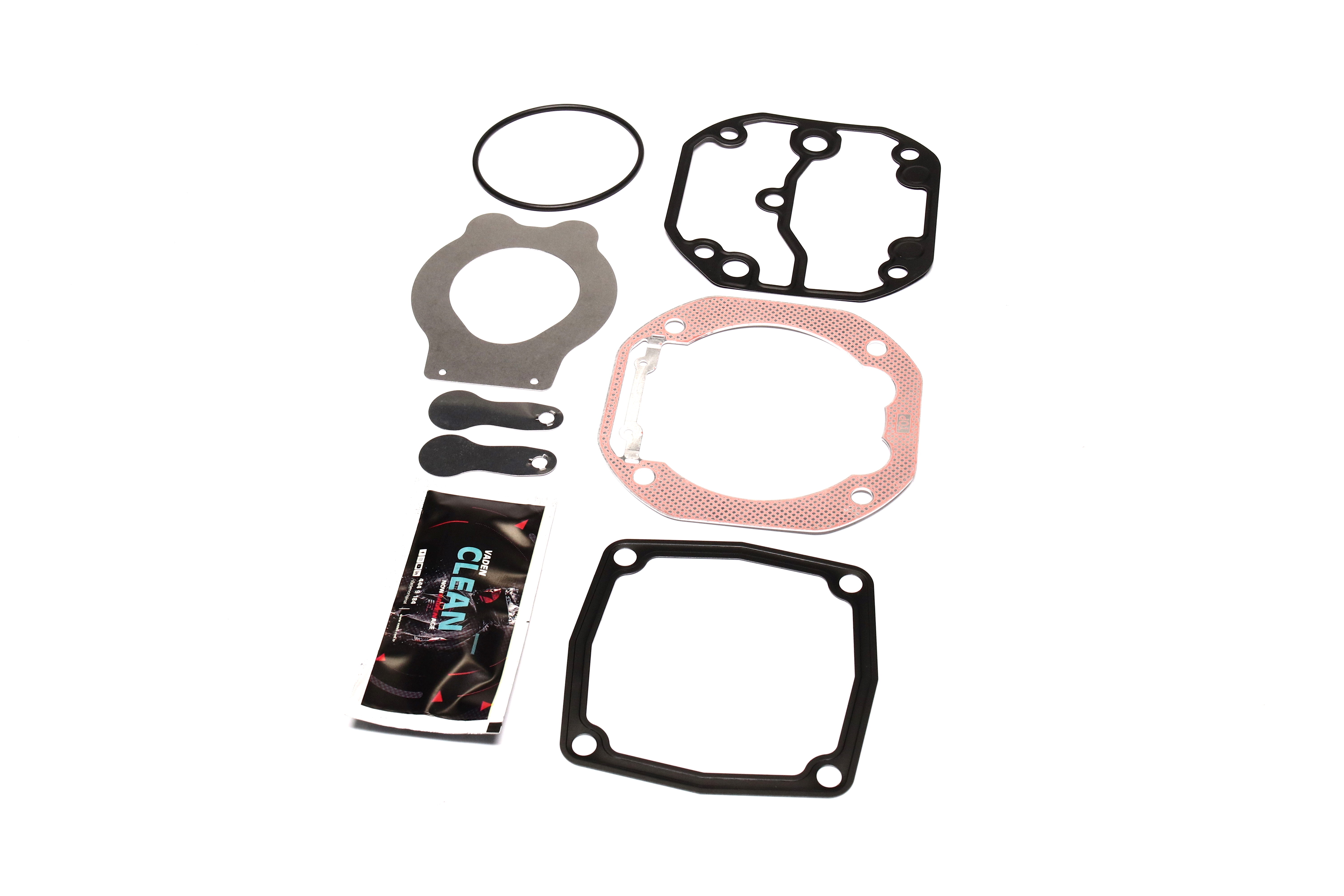 Изображение 3