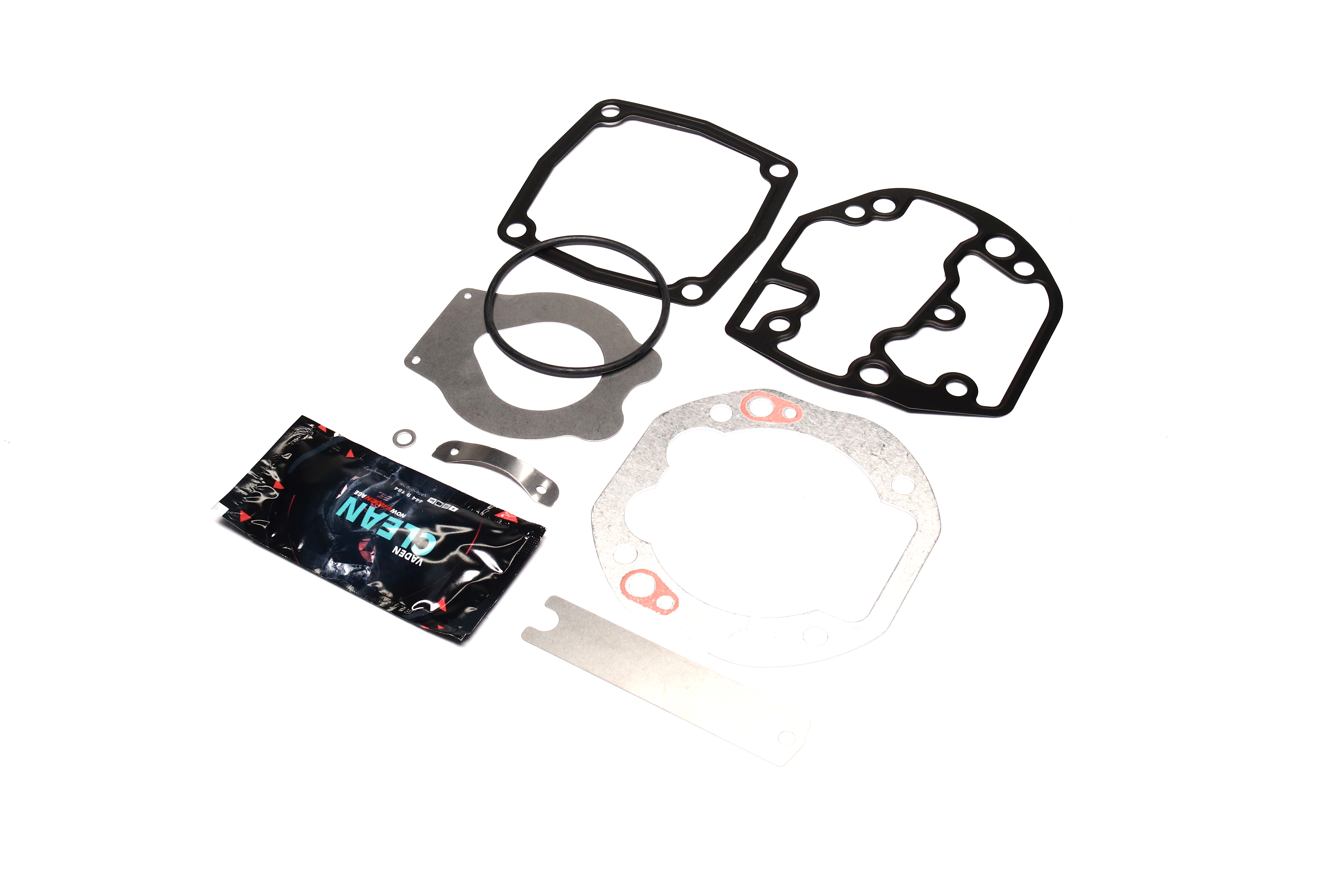 Изображение 4