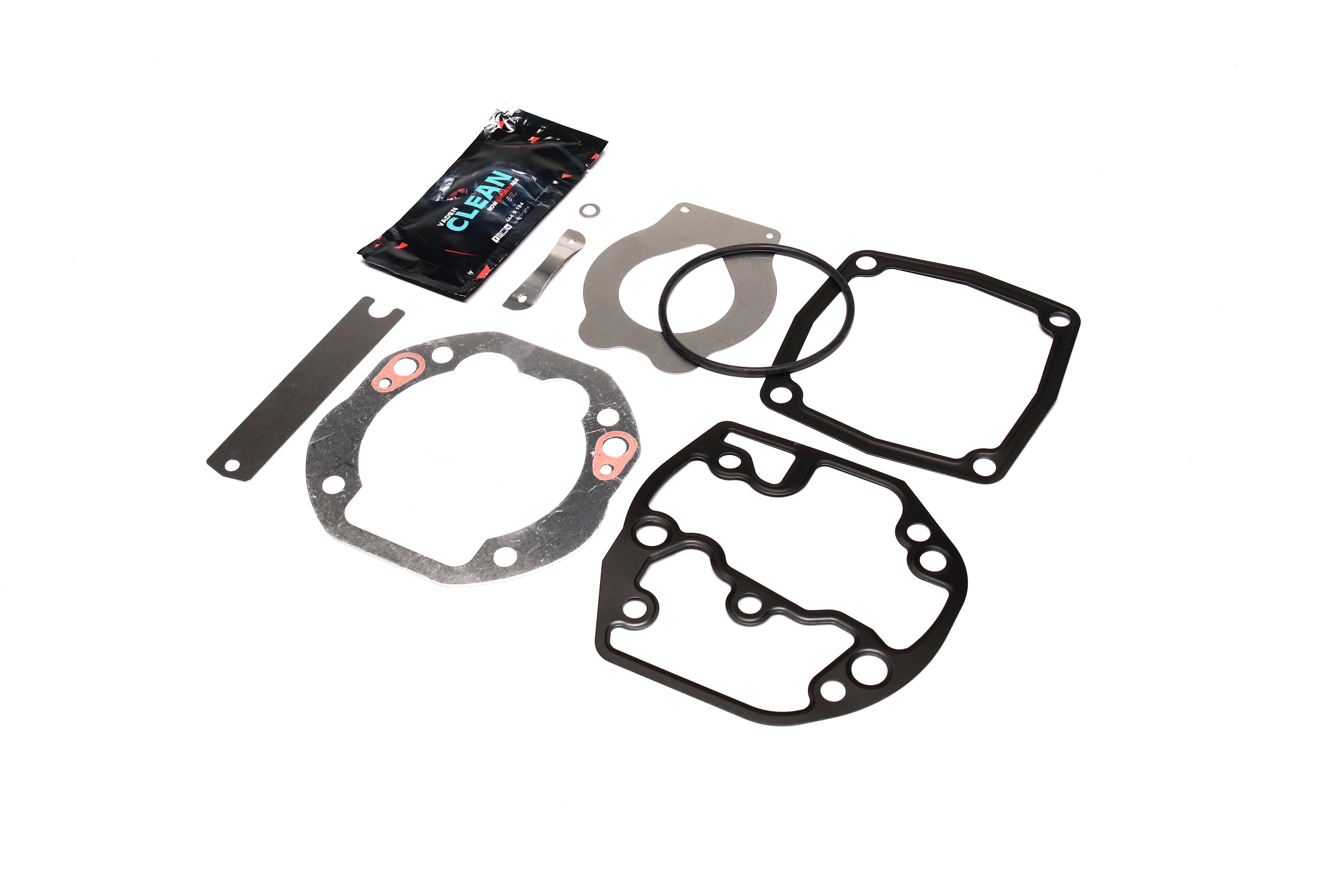 Изображение 5