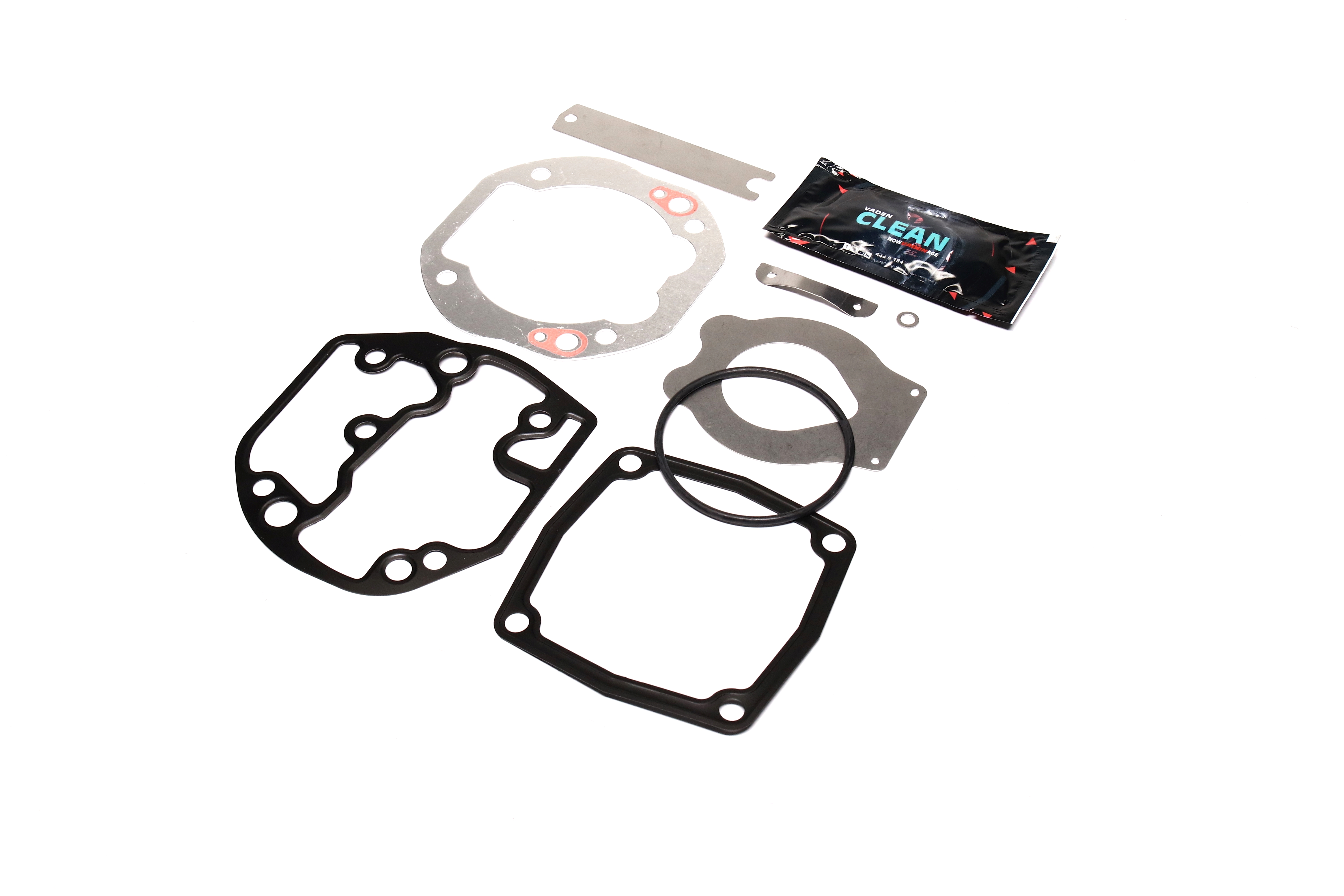 Изображение 6