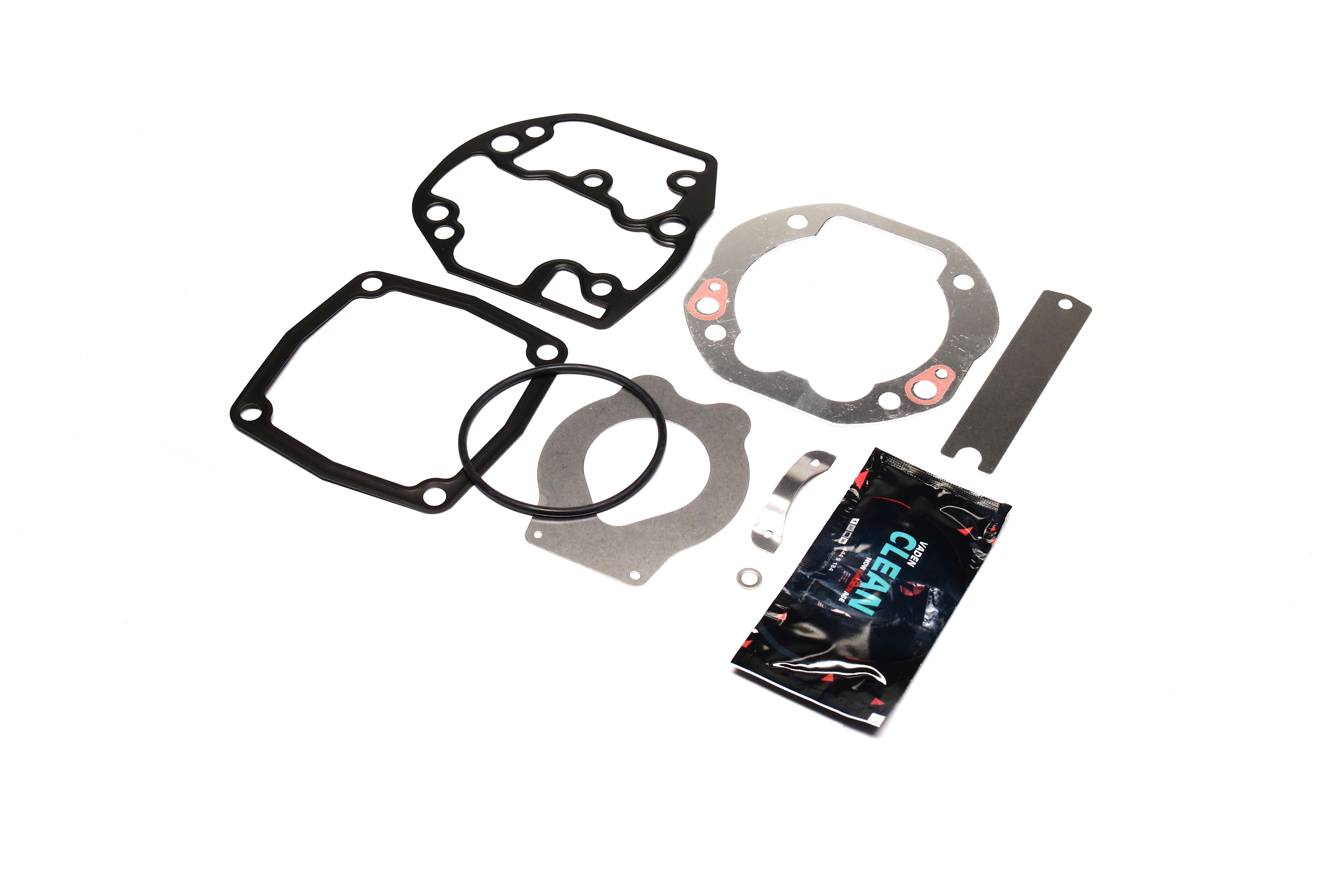 Изображение 2