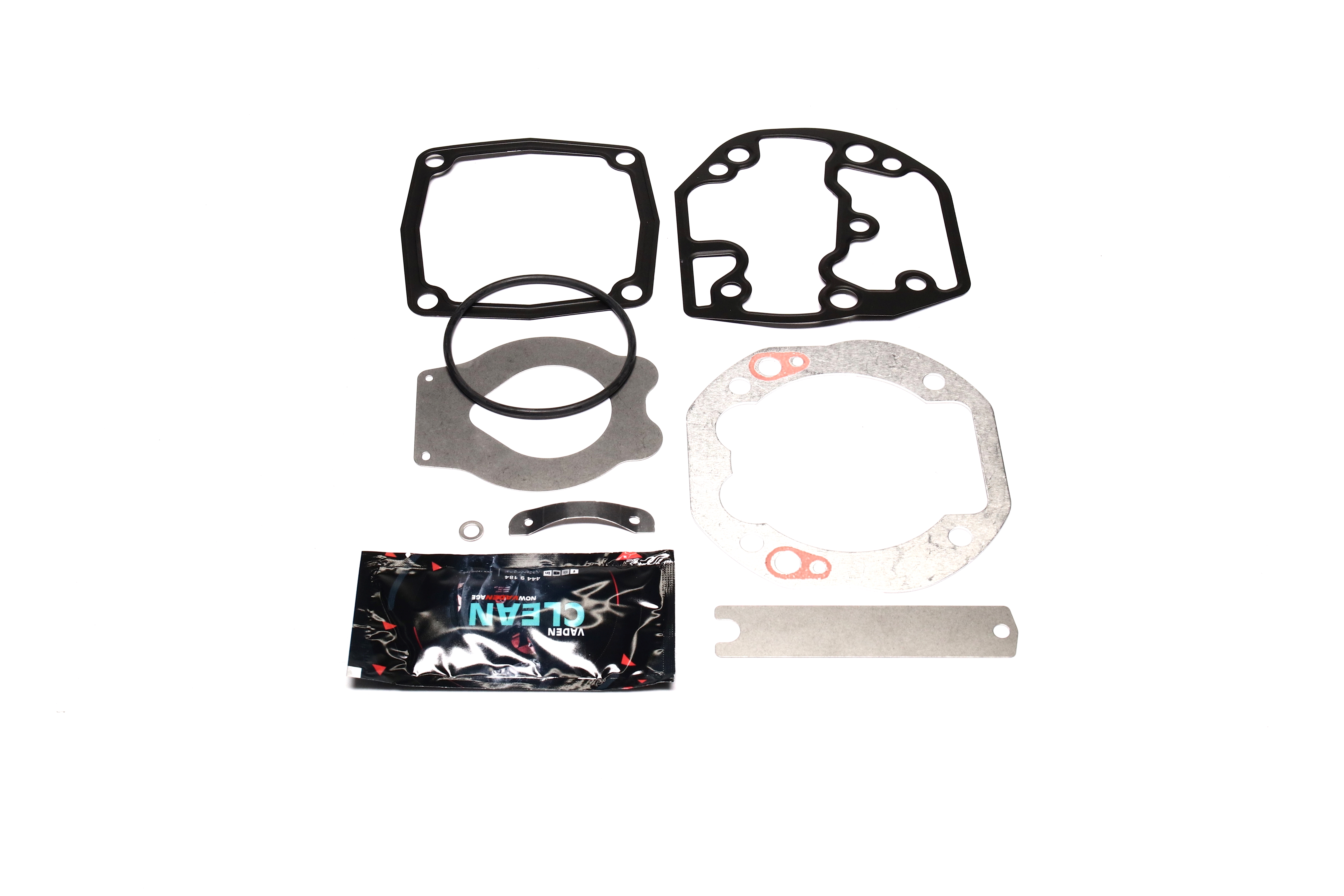 Изображение 3