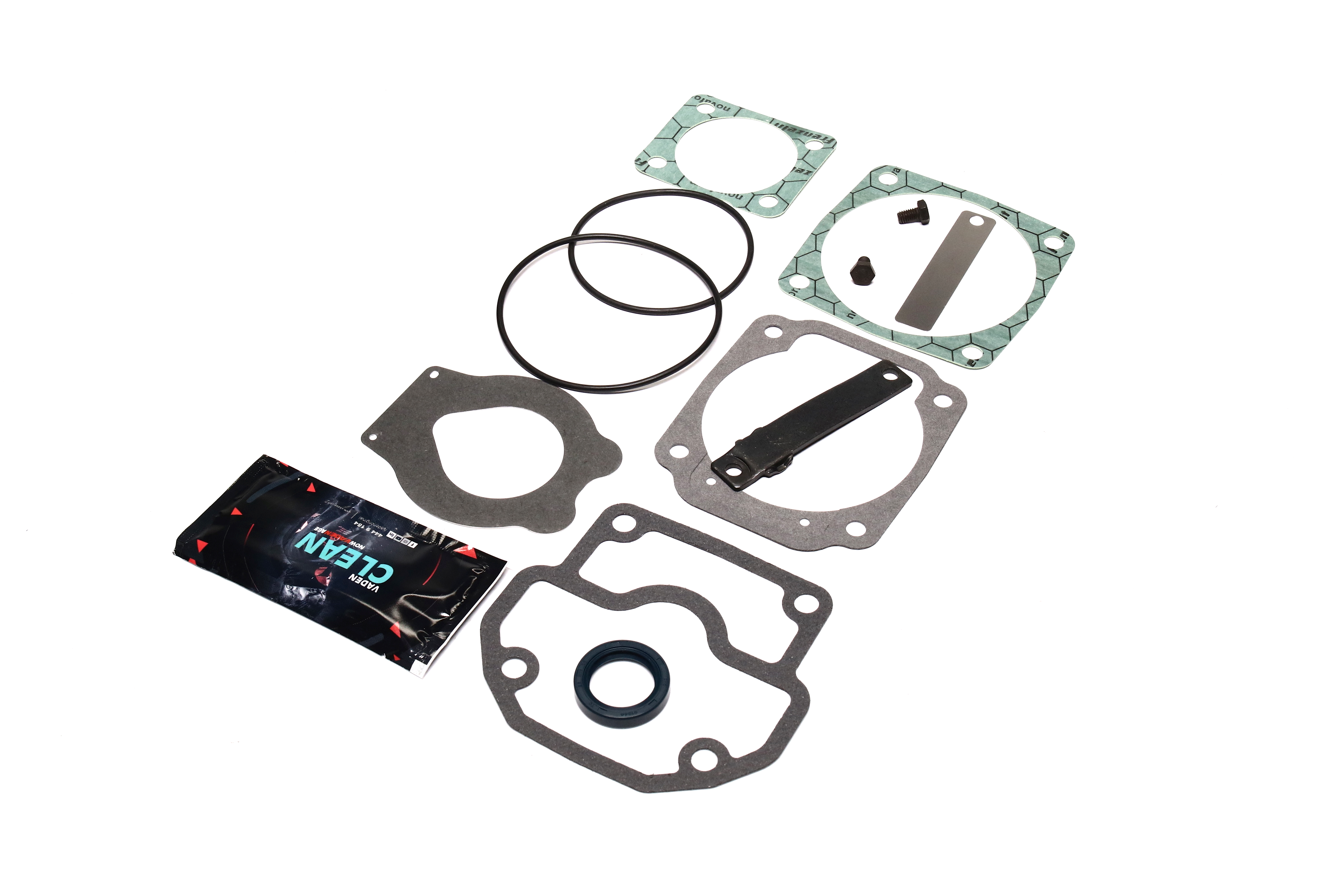 Зображення 4