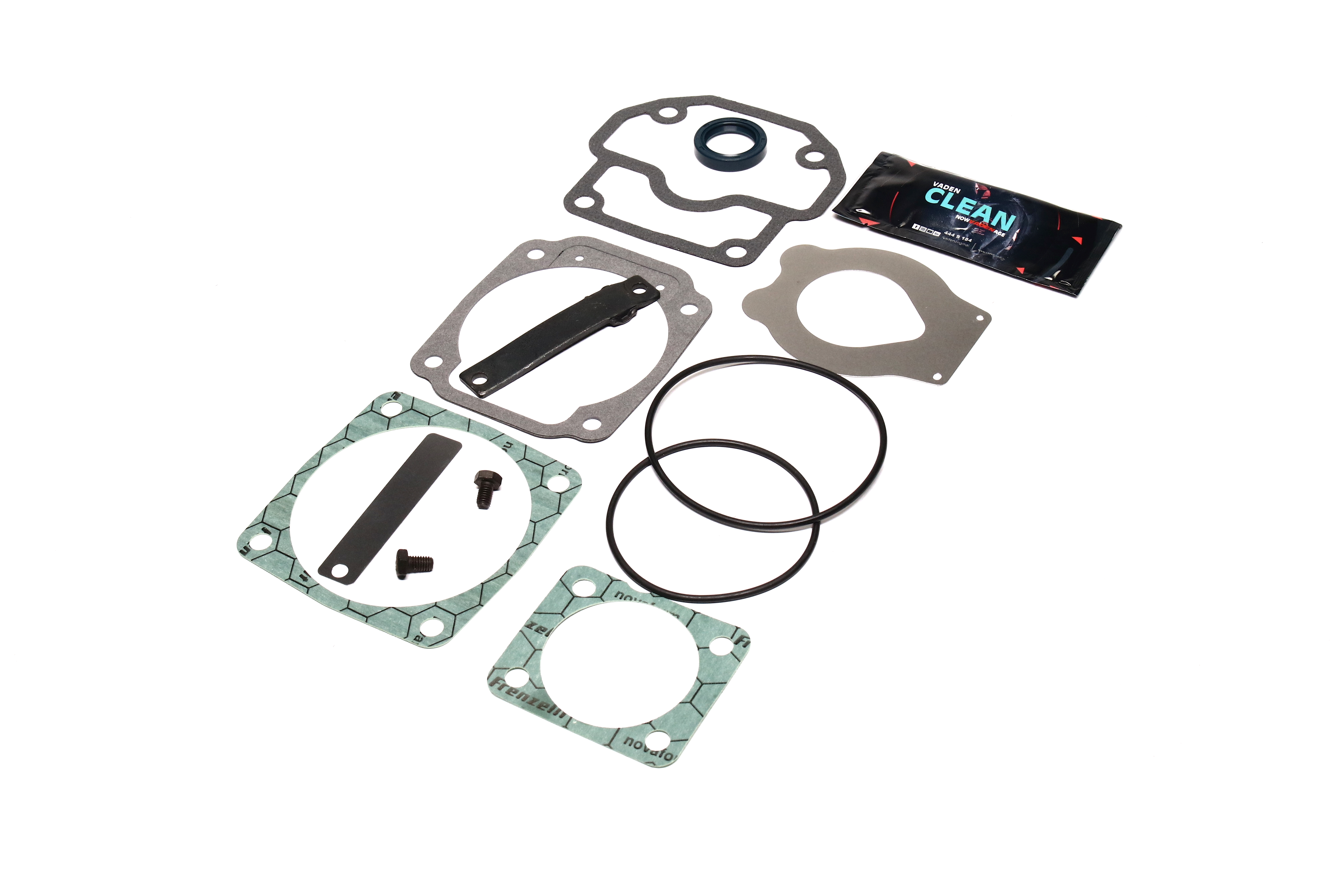 Зображення 6