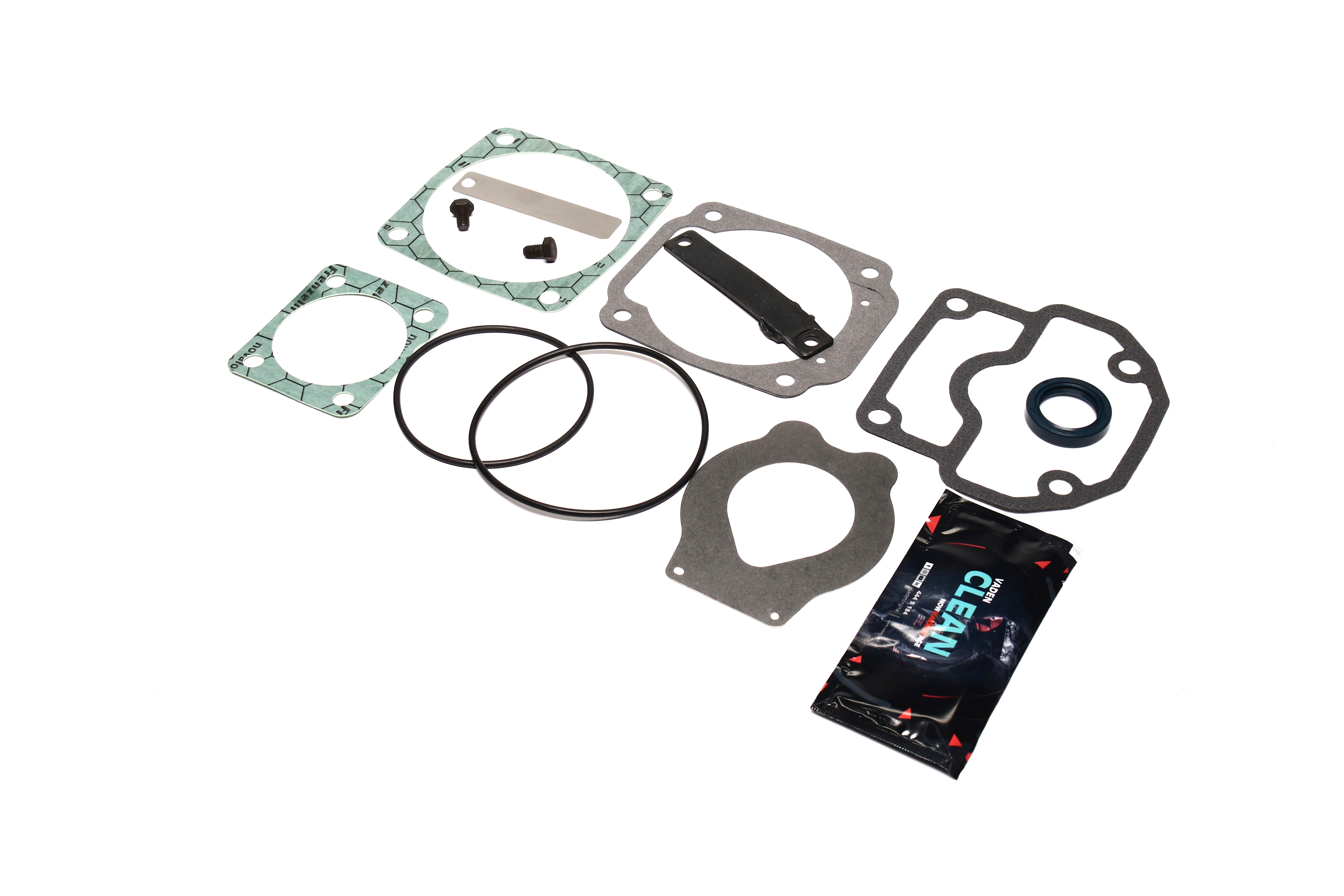 Зображення 2