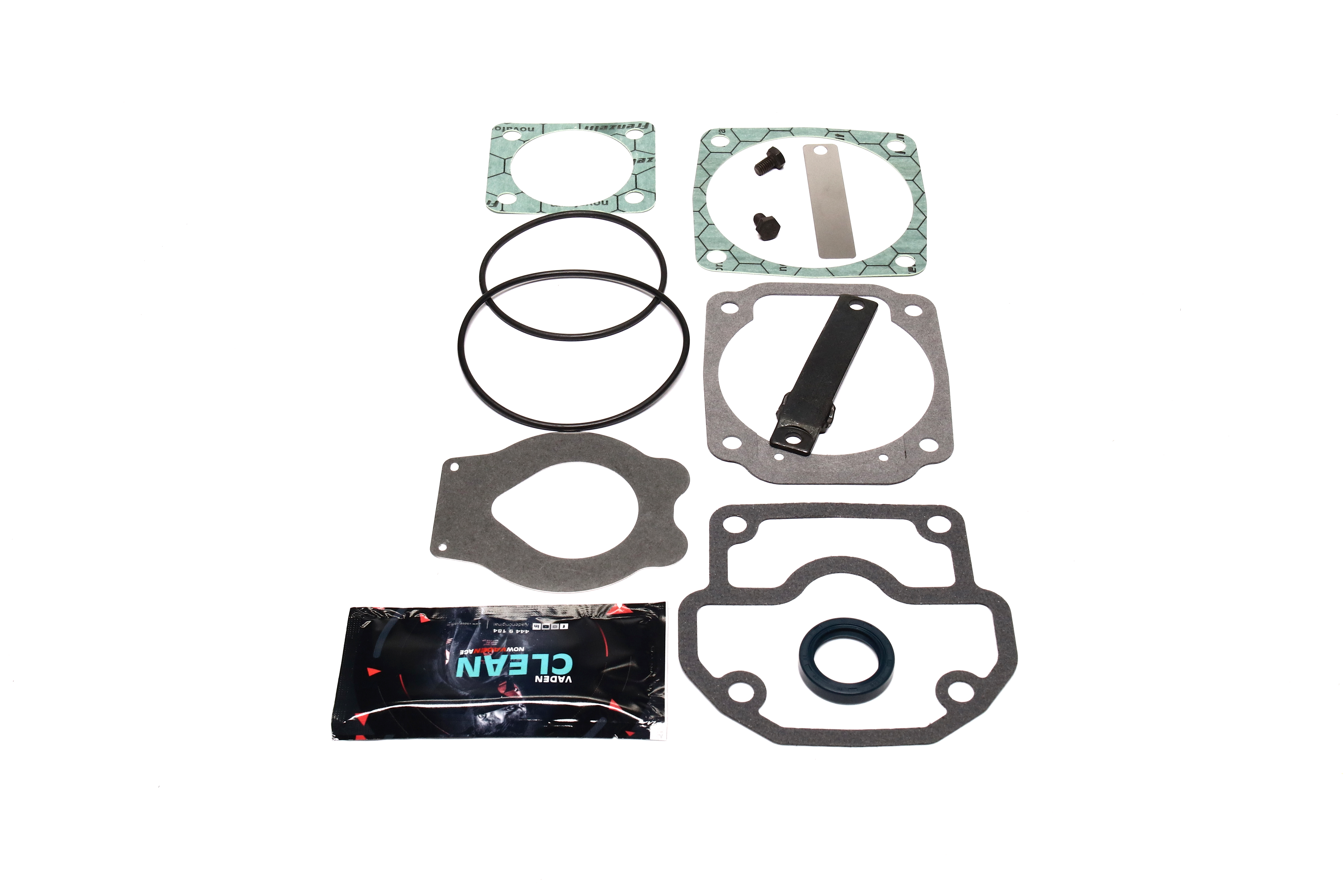 Зображення 3