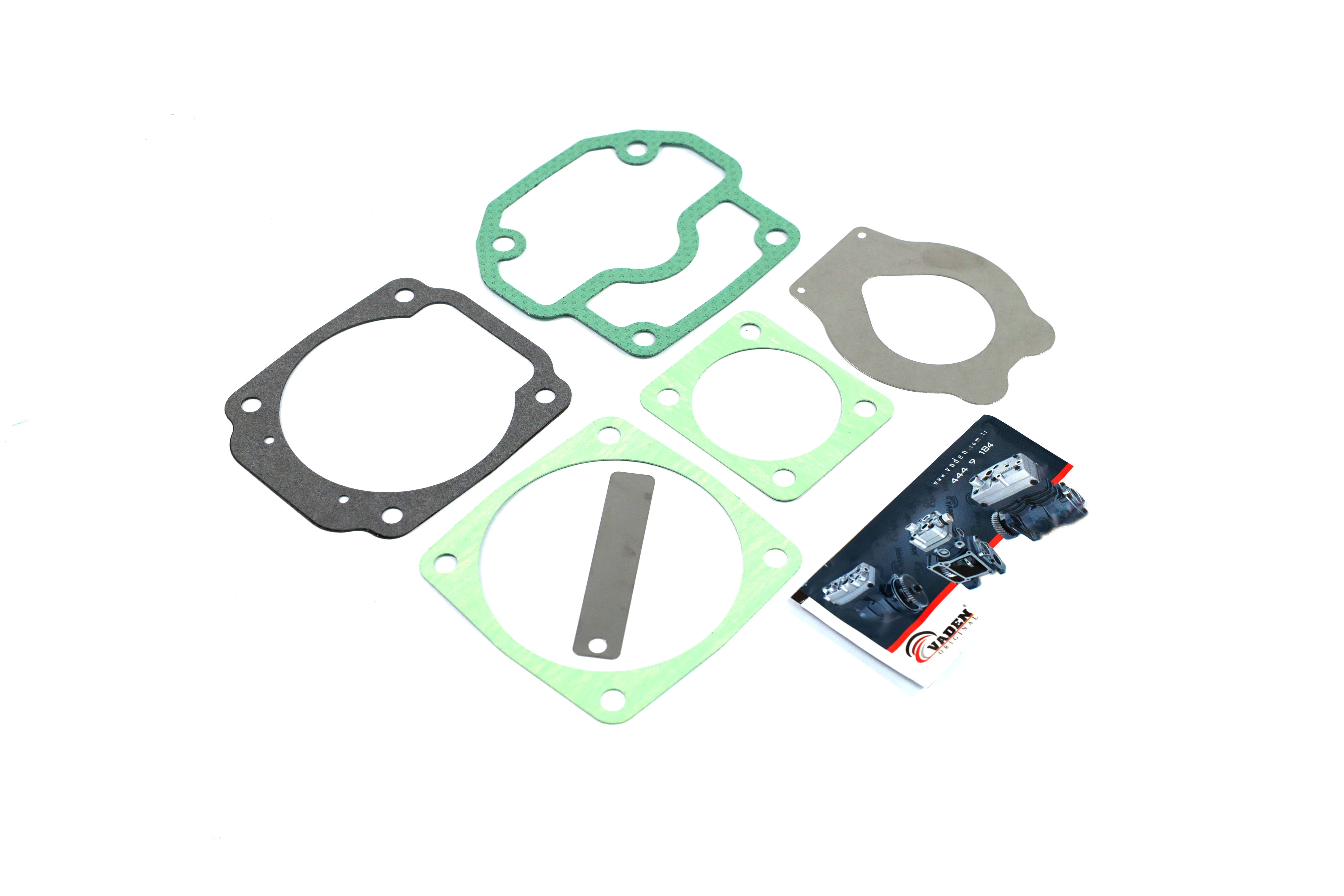 Изображение 1