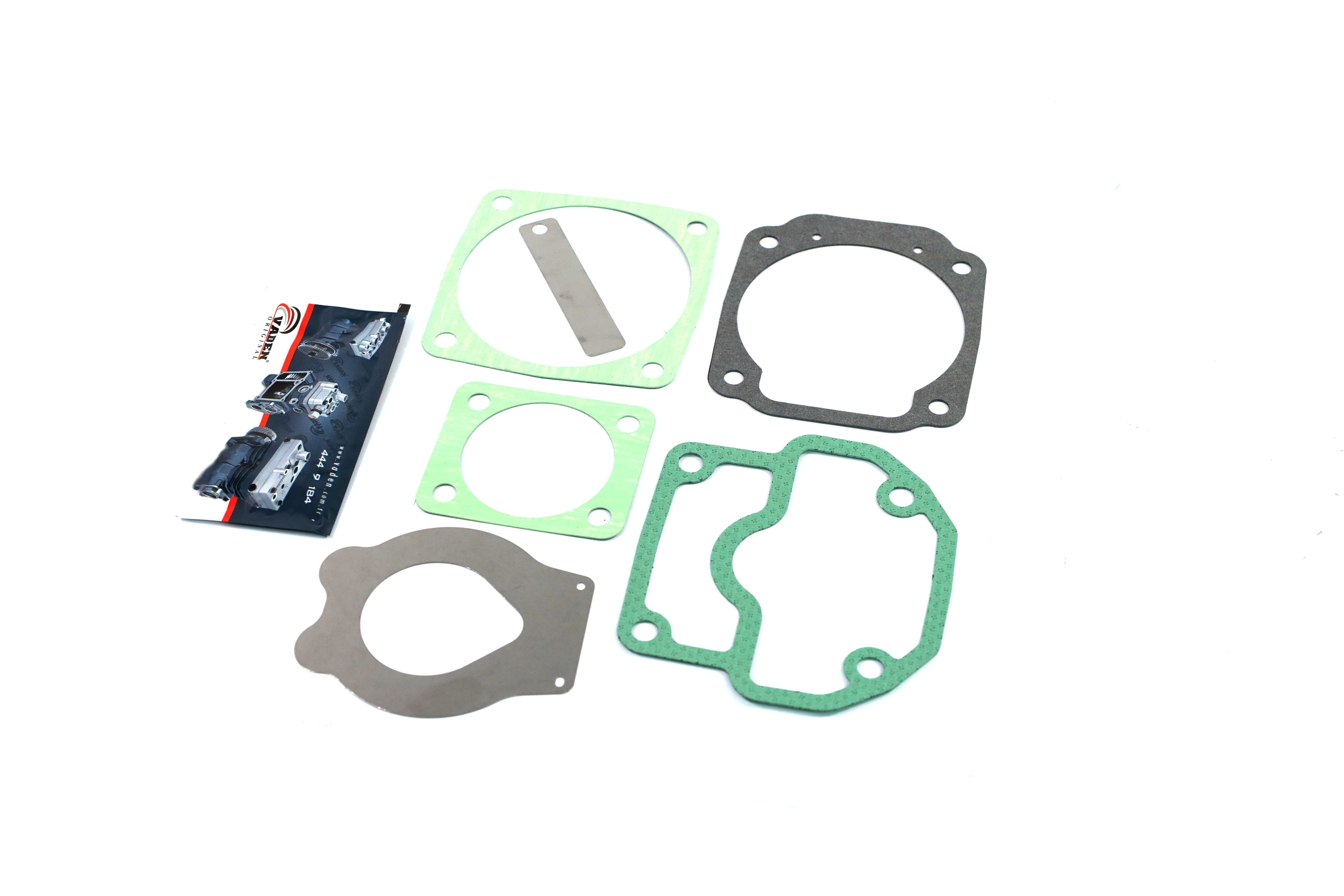 Изображение 4