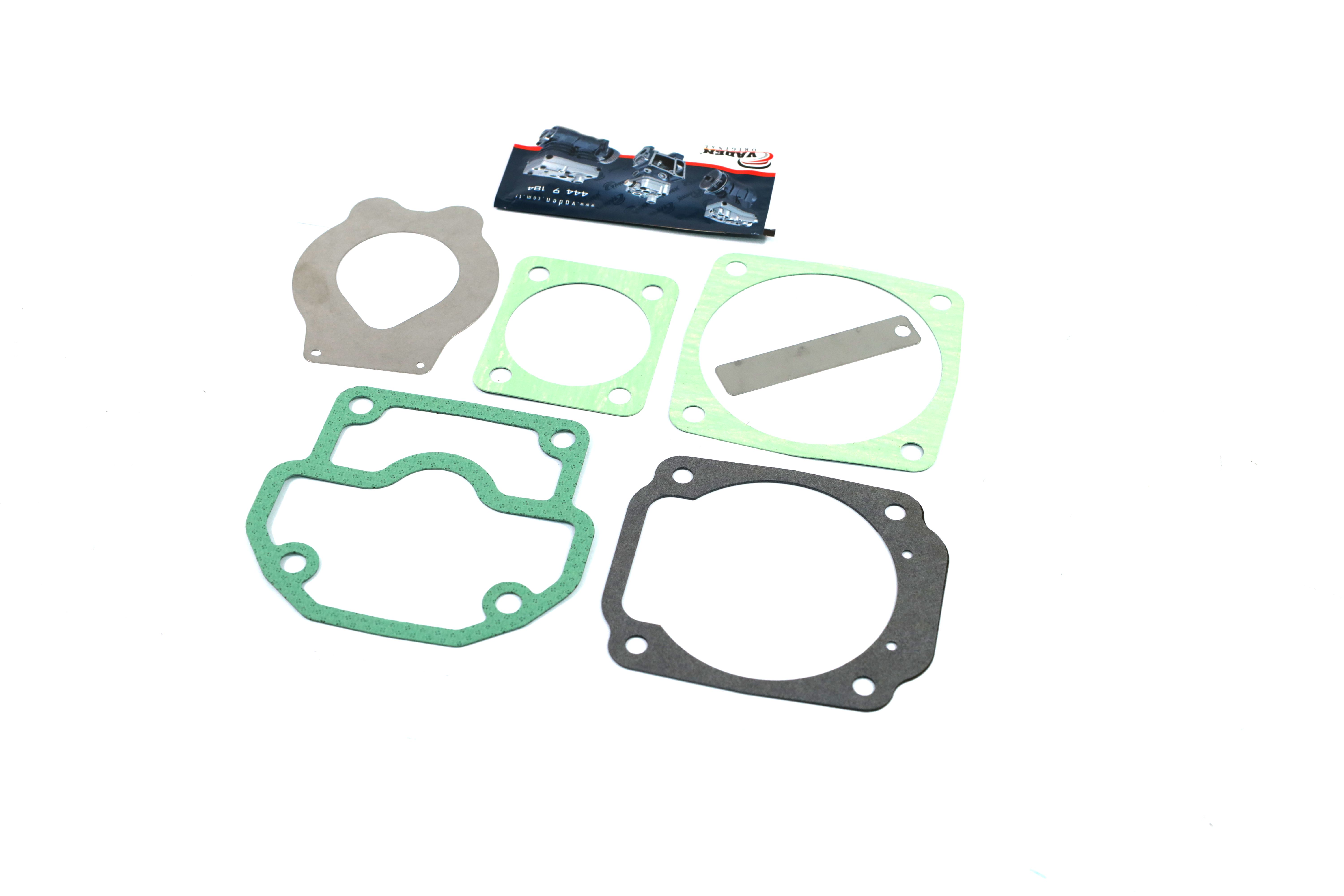 Изображение 5