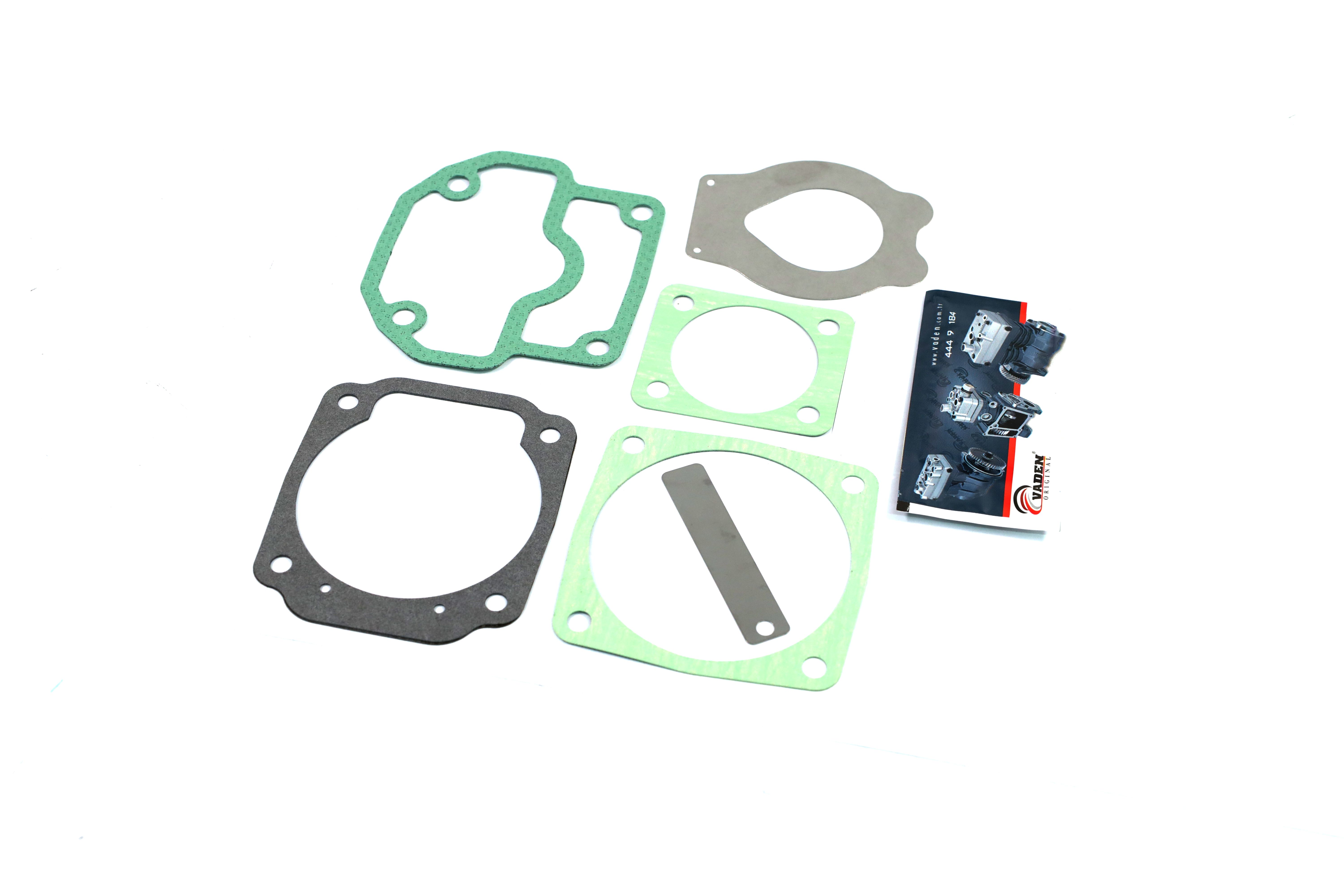 Изображение 6