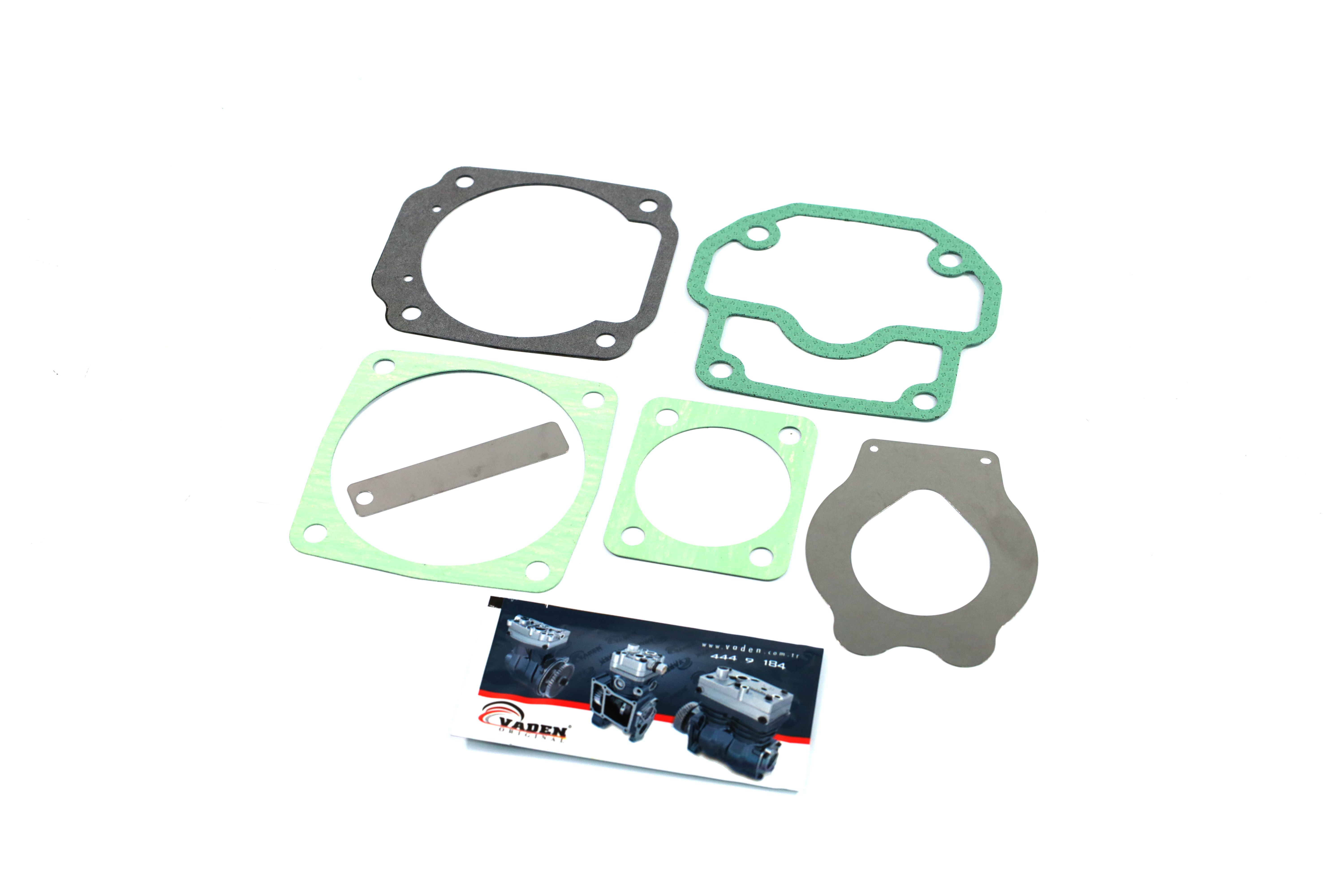 Изображение 2