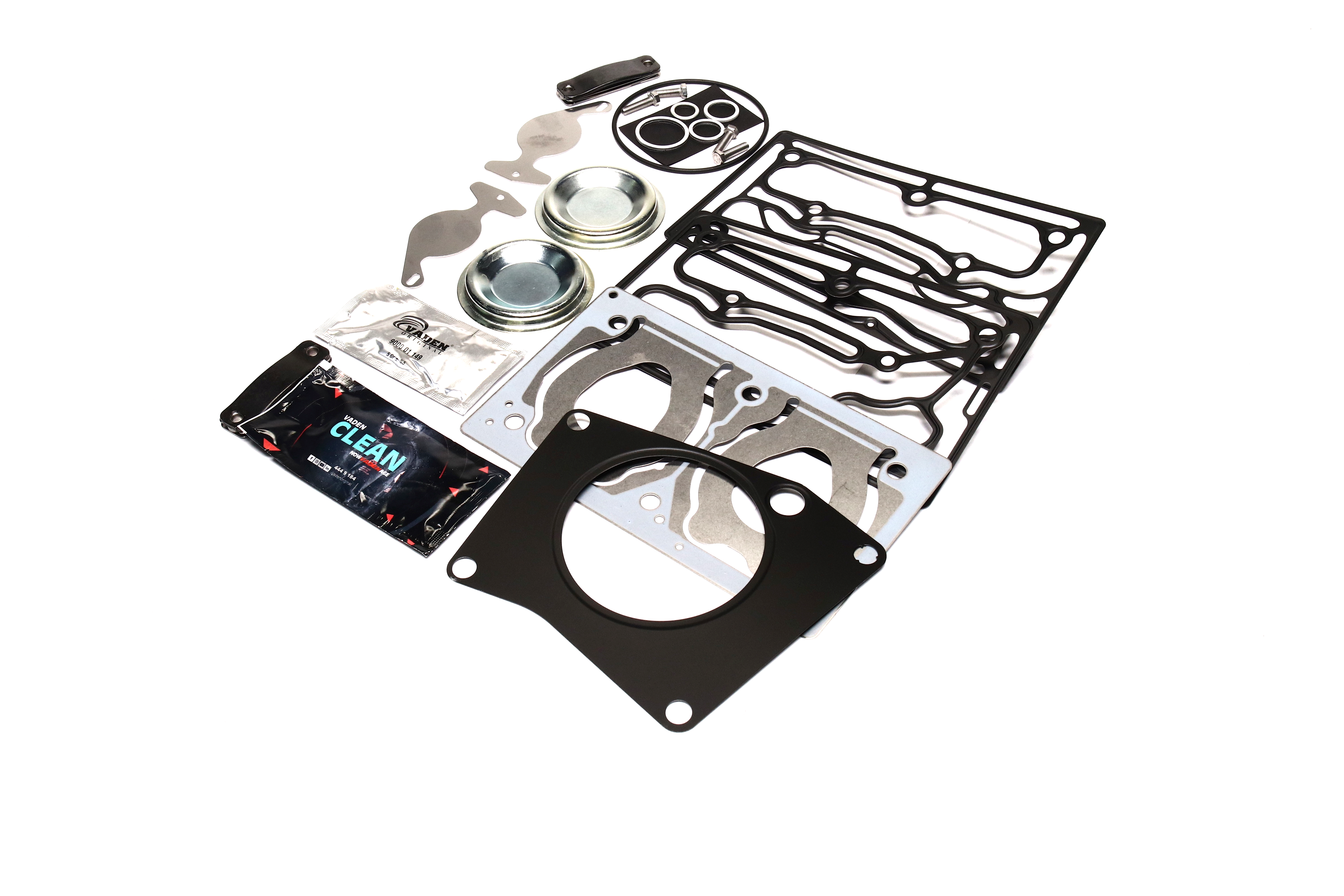 Зображення 4