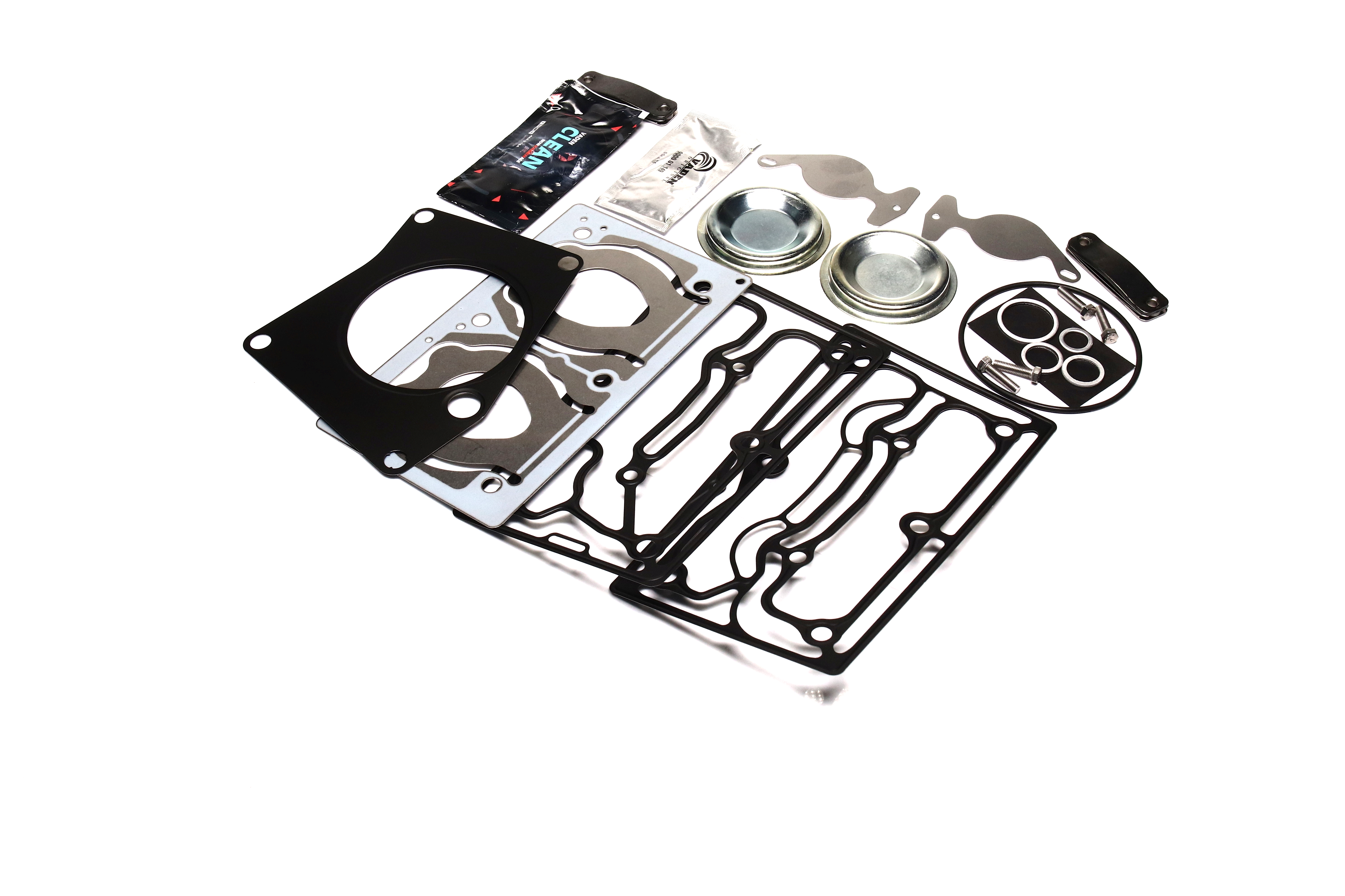 Зображення 5