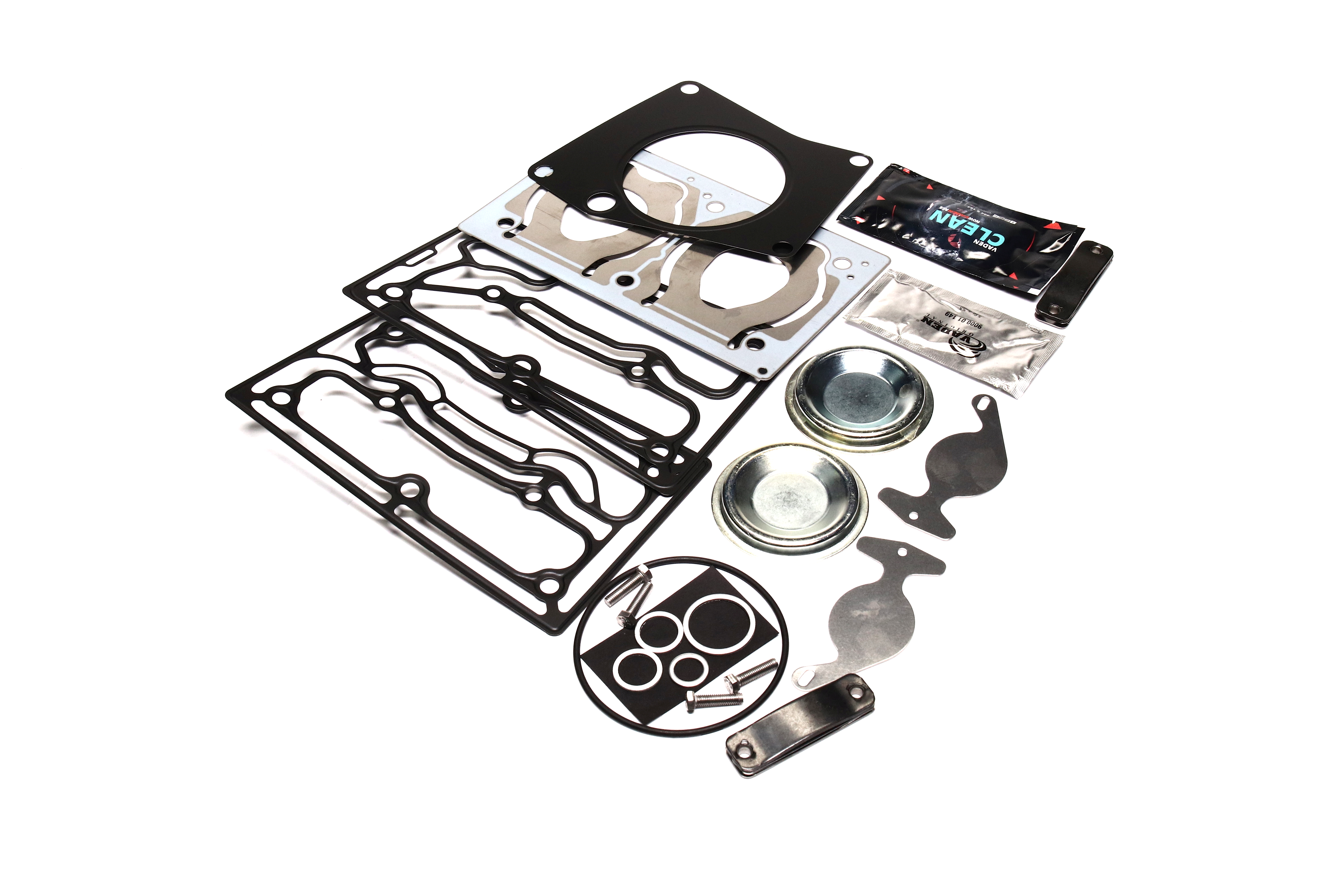 Зображення 6