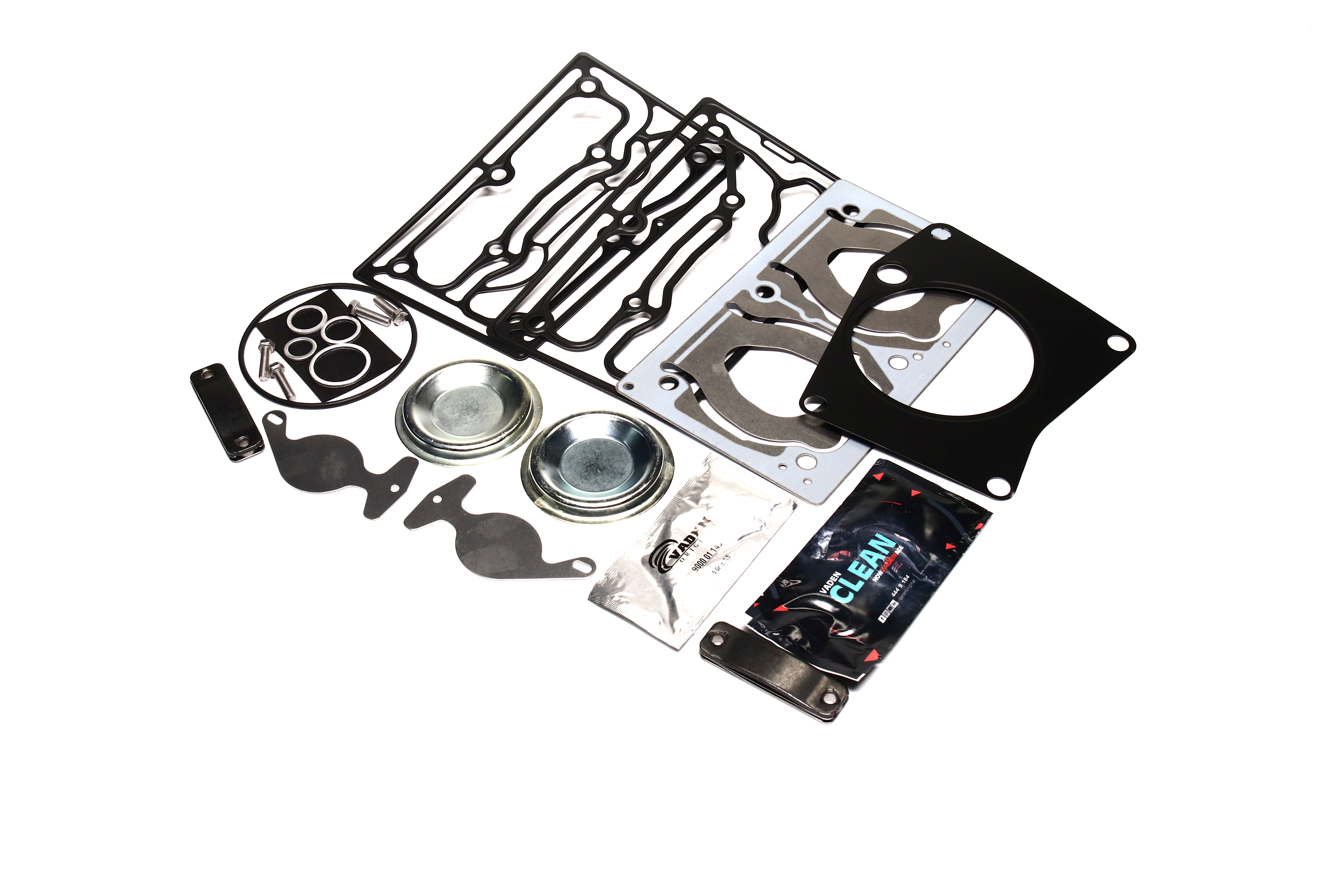 Зображення 2