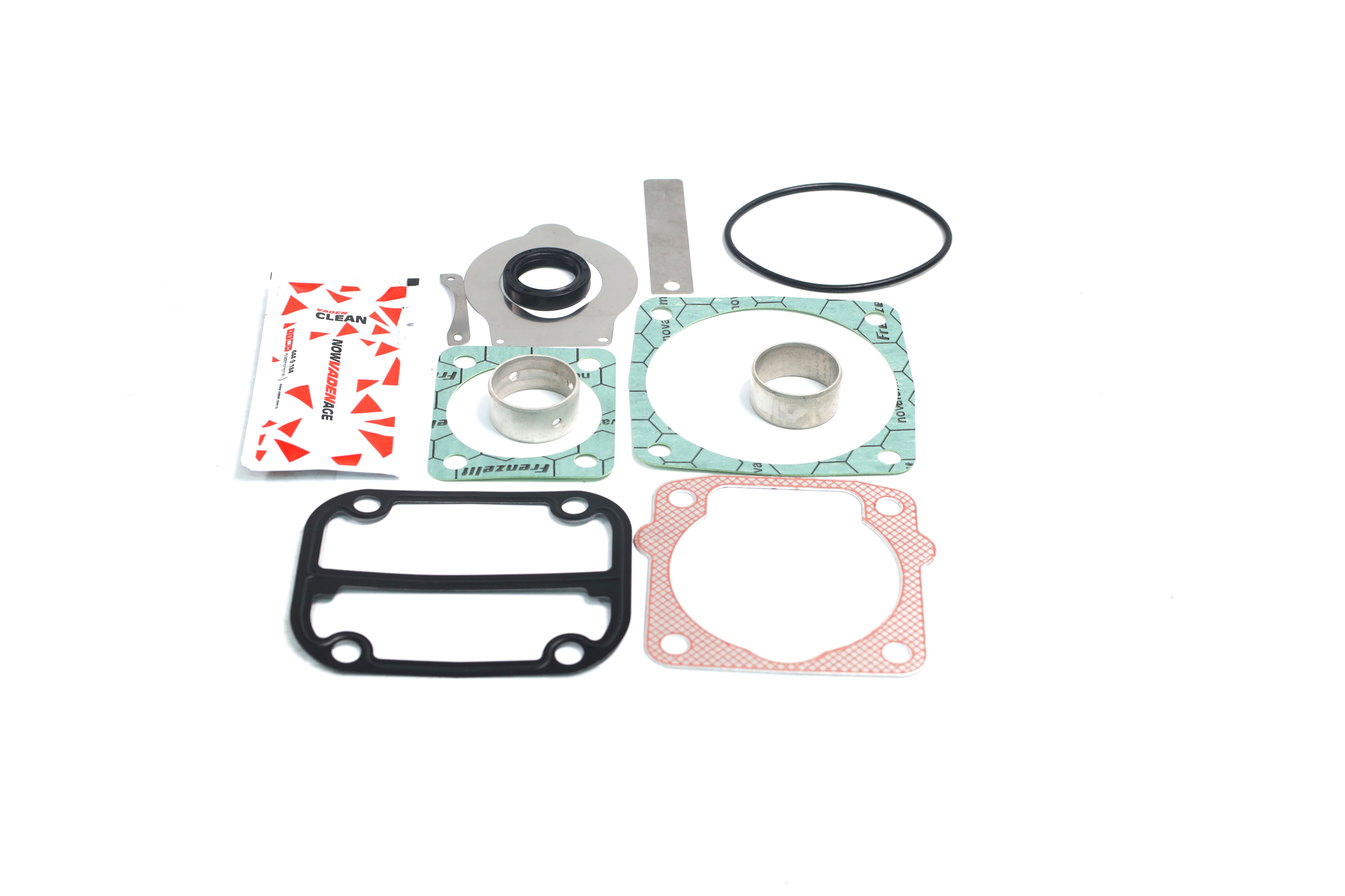 Изображение 5