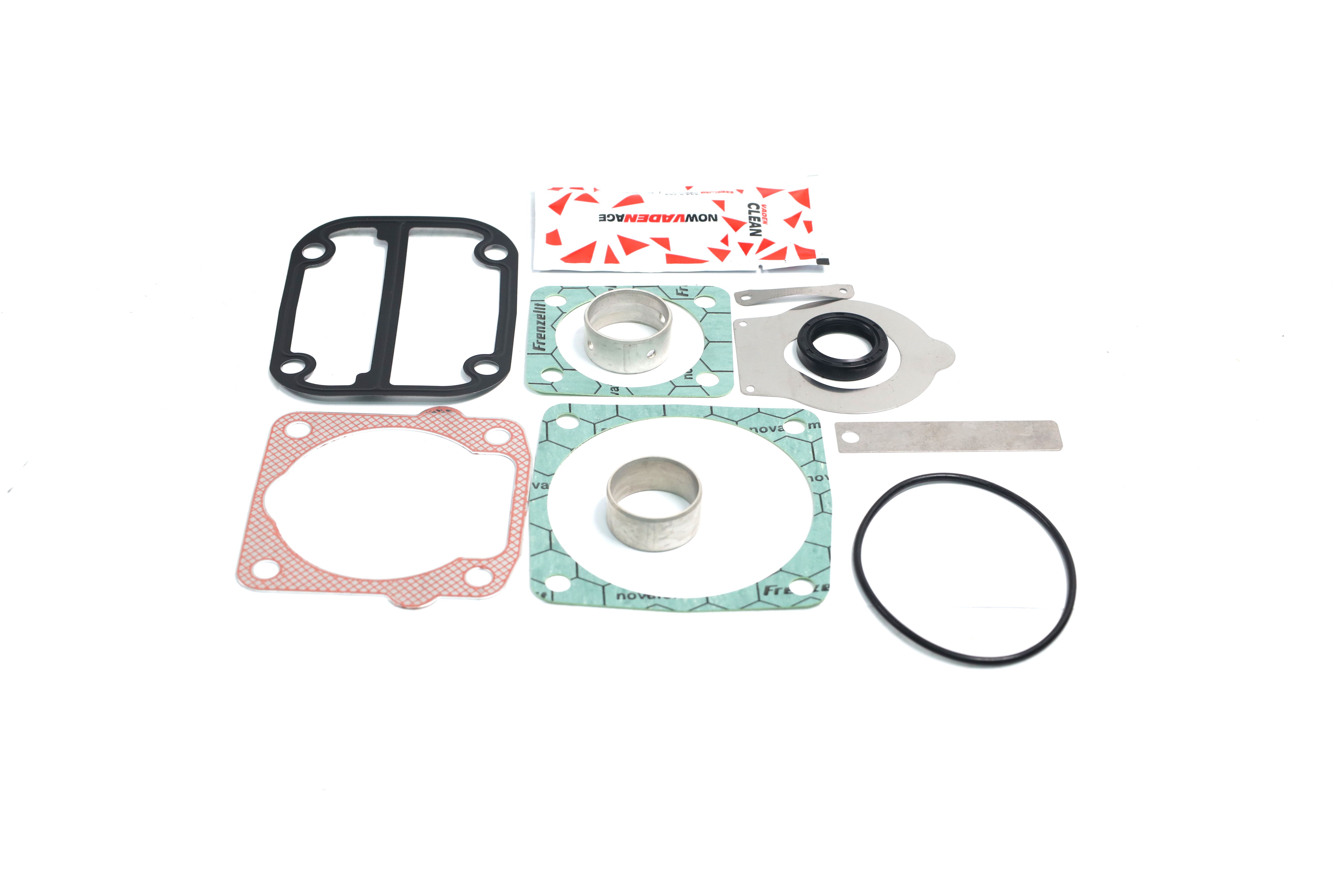 Изображение 6