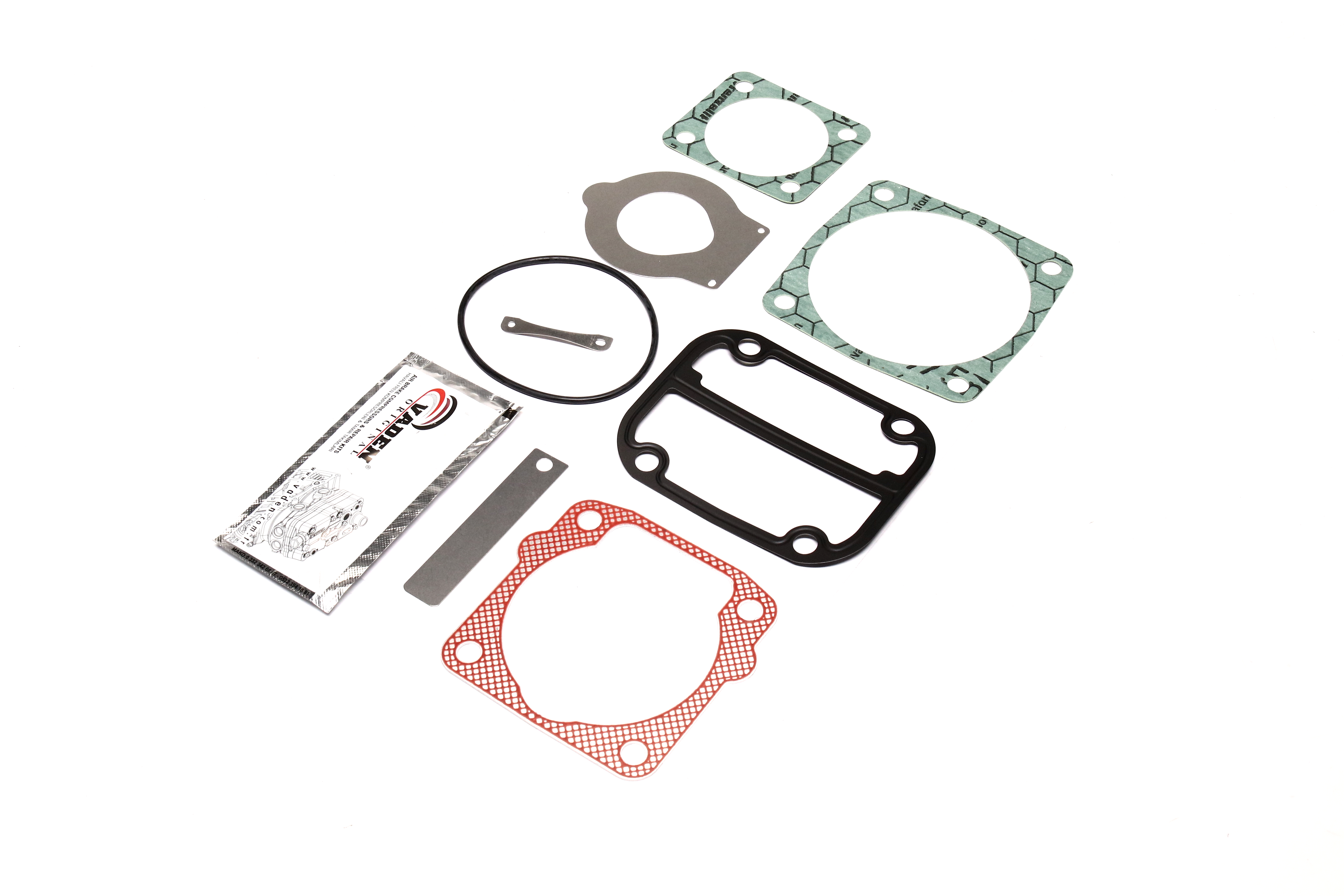 Зображення 4