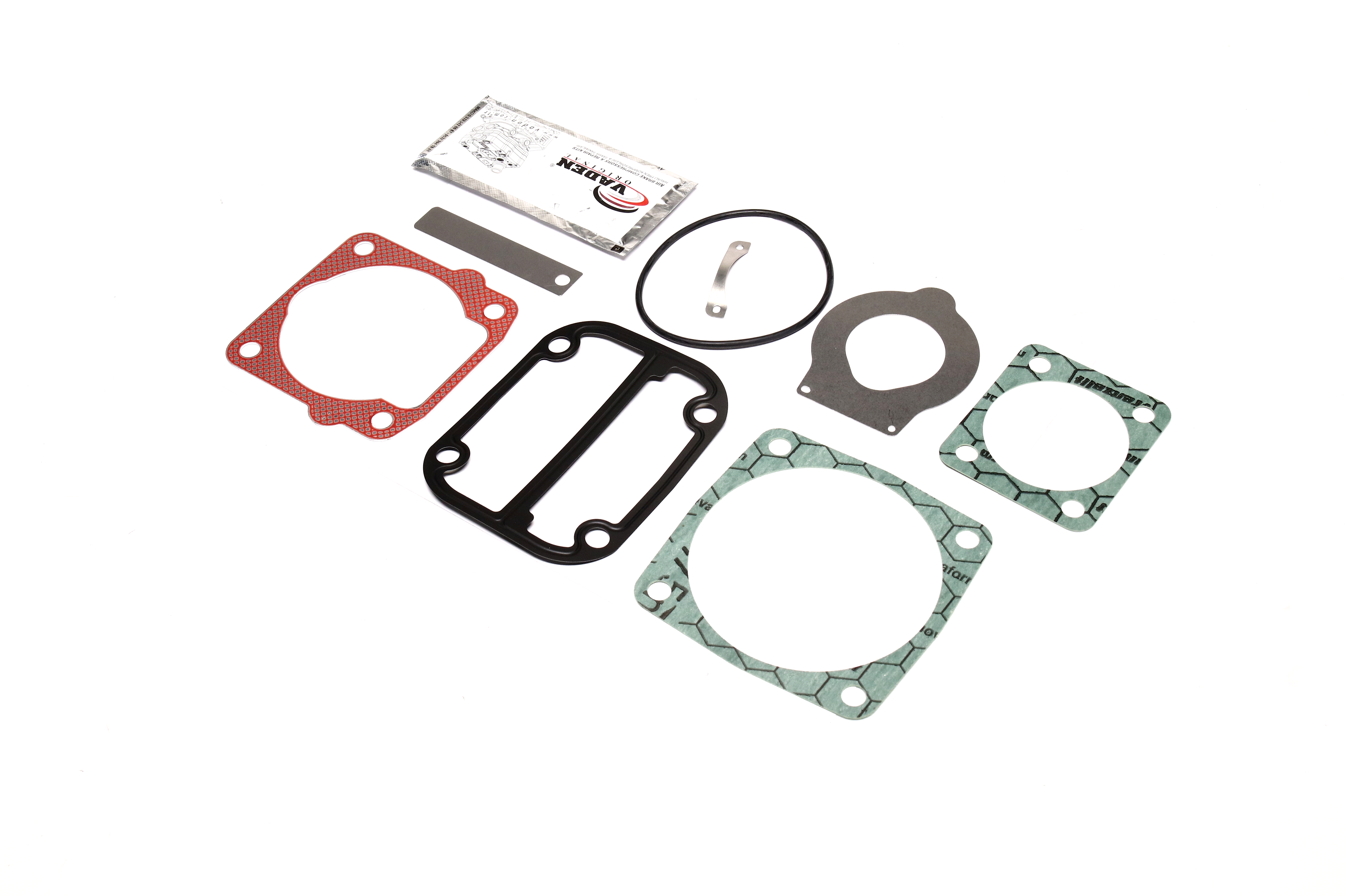 Зображення 5