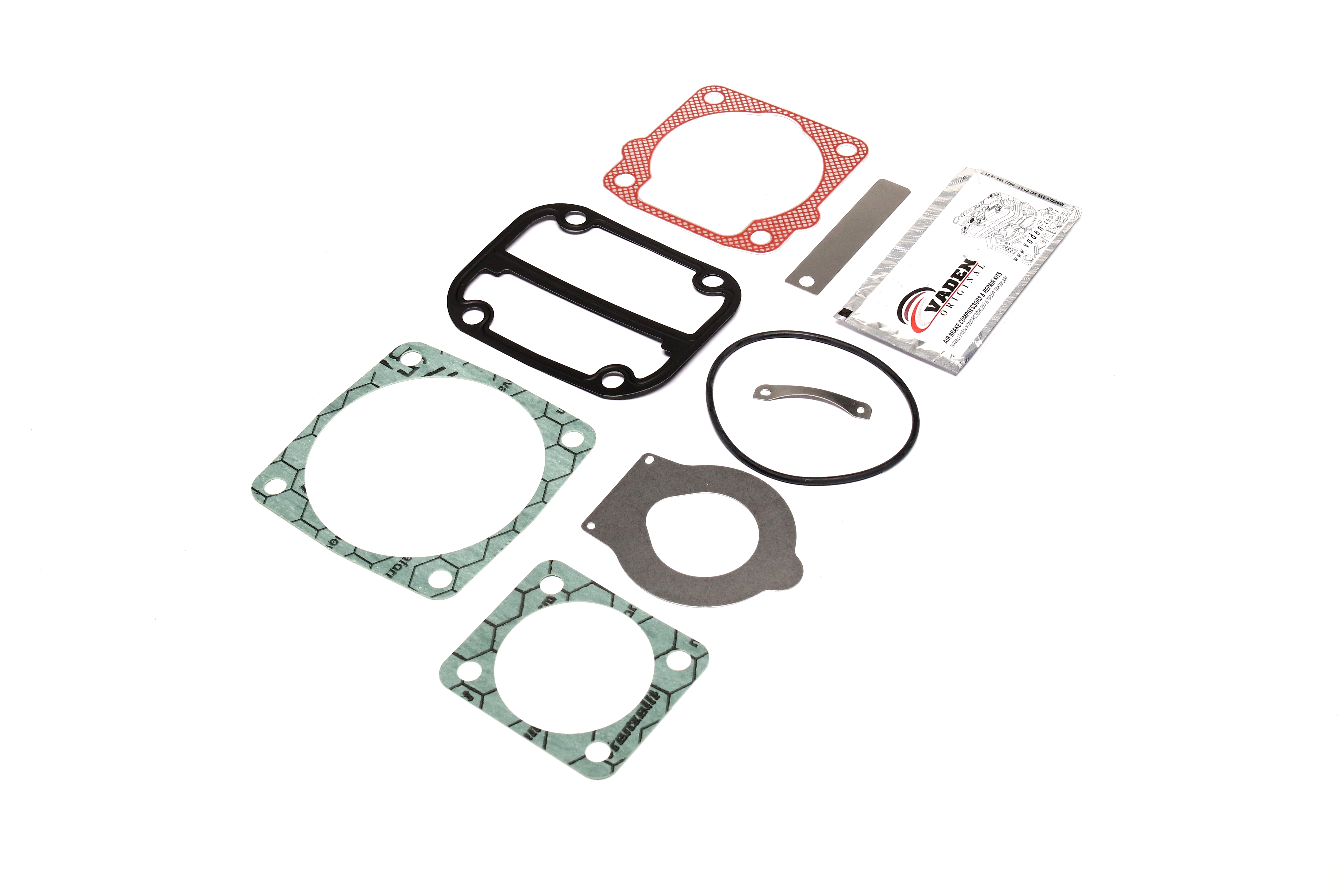 Зображення 6