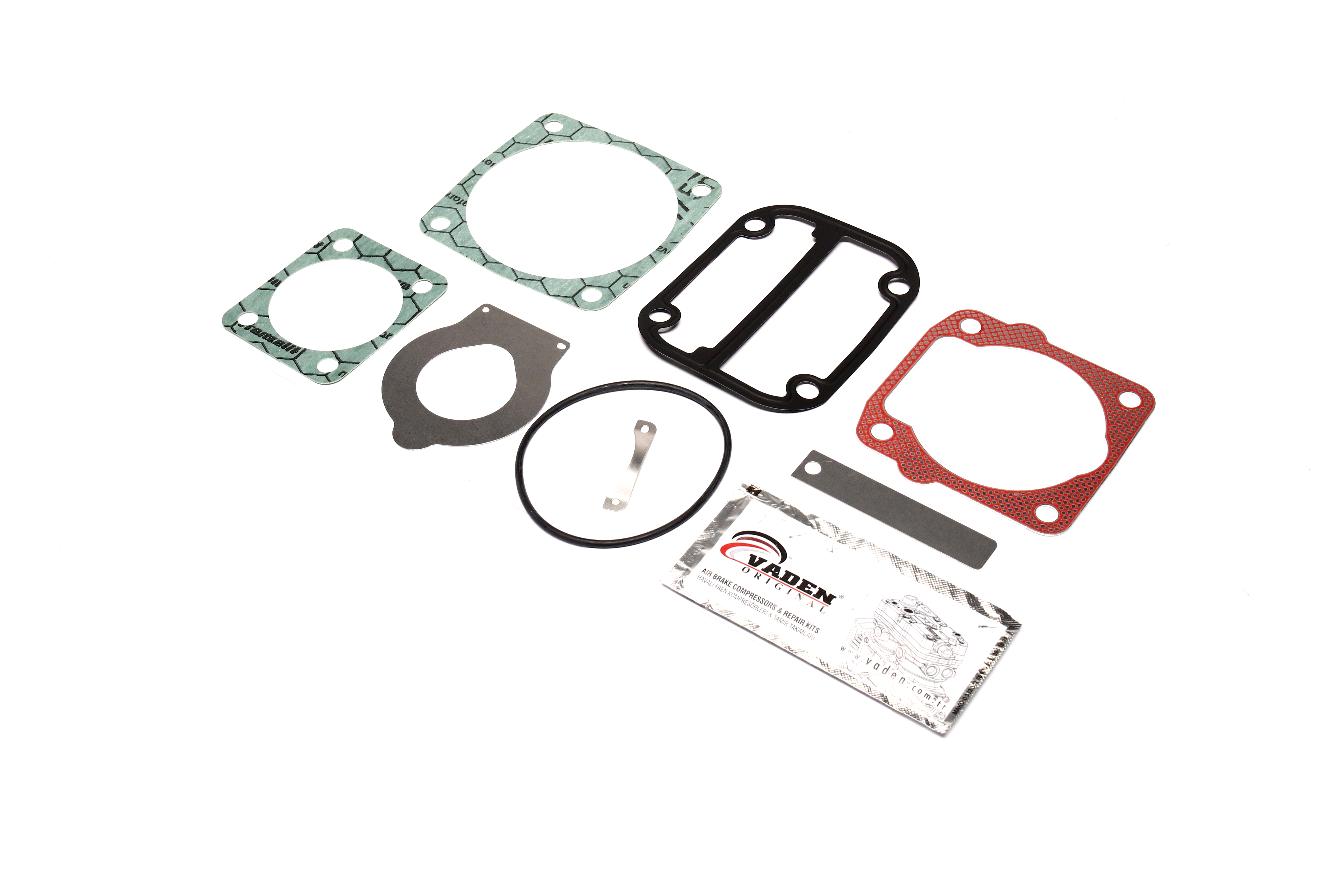 Зображення 2