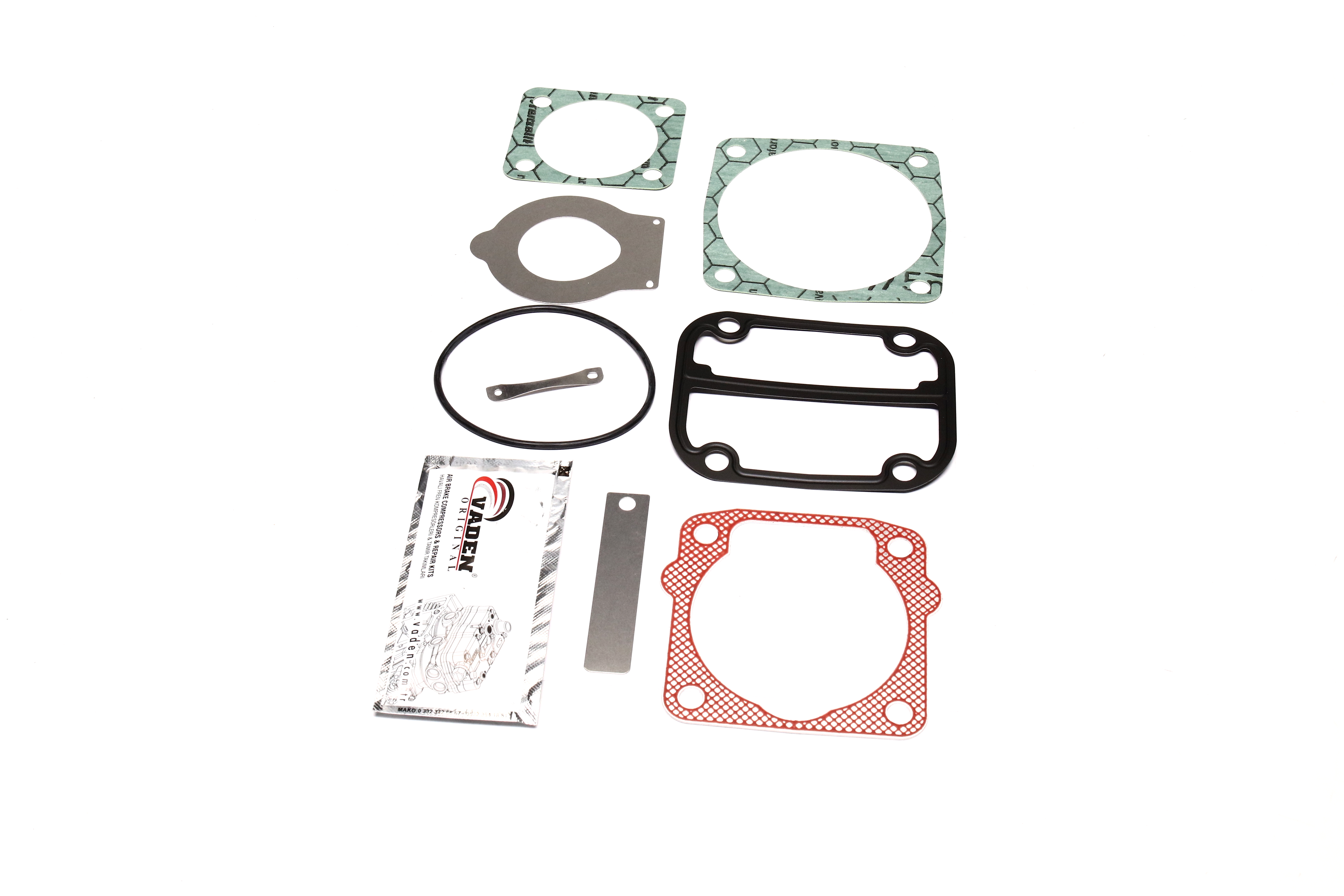 Зображення 3