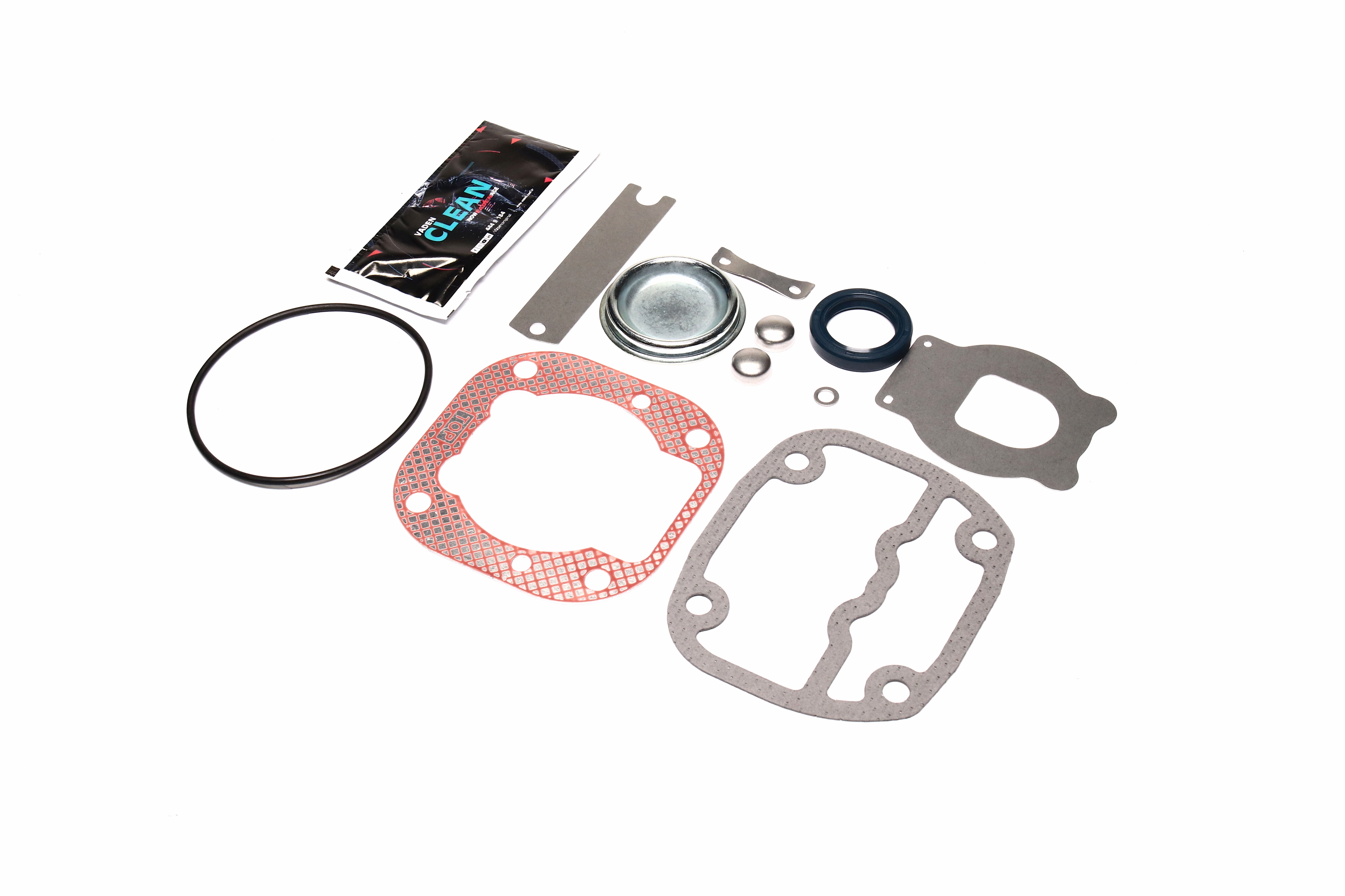 Зображення 5