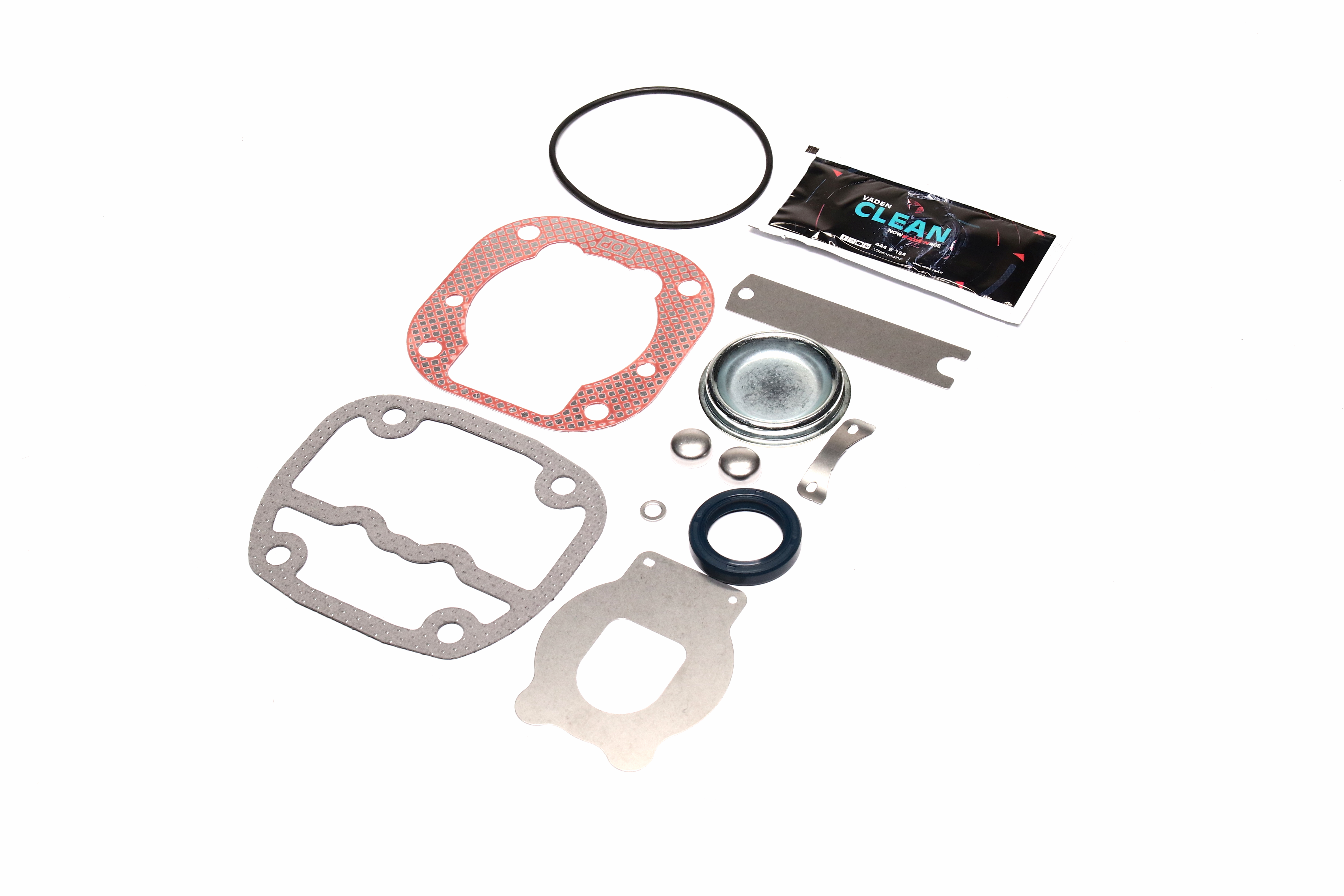 Зображення 6