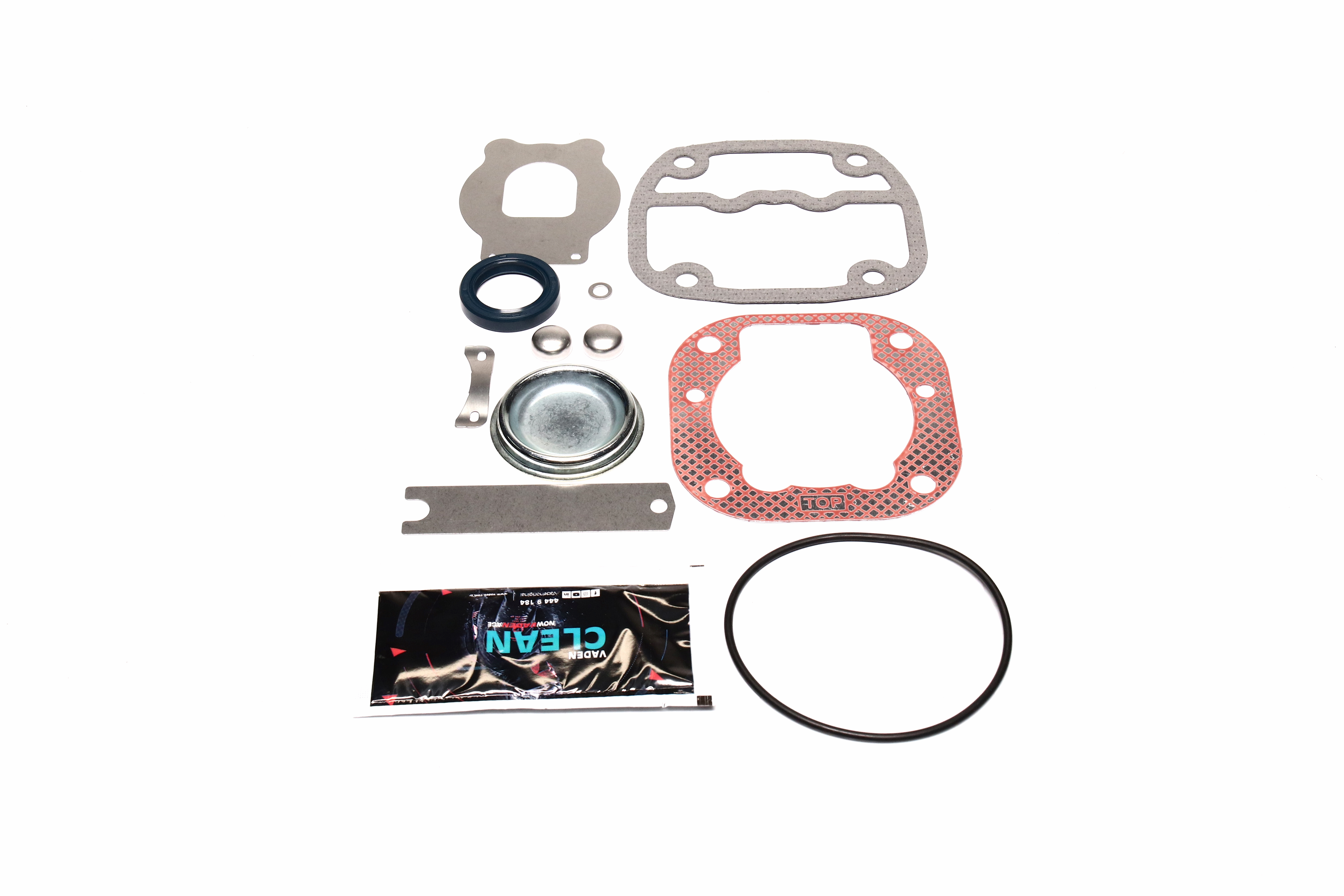 Зображення 3