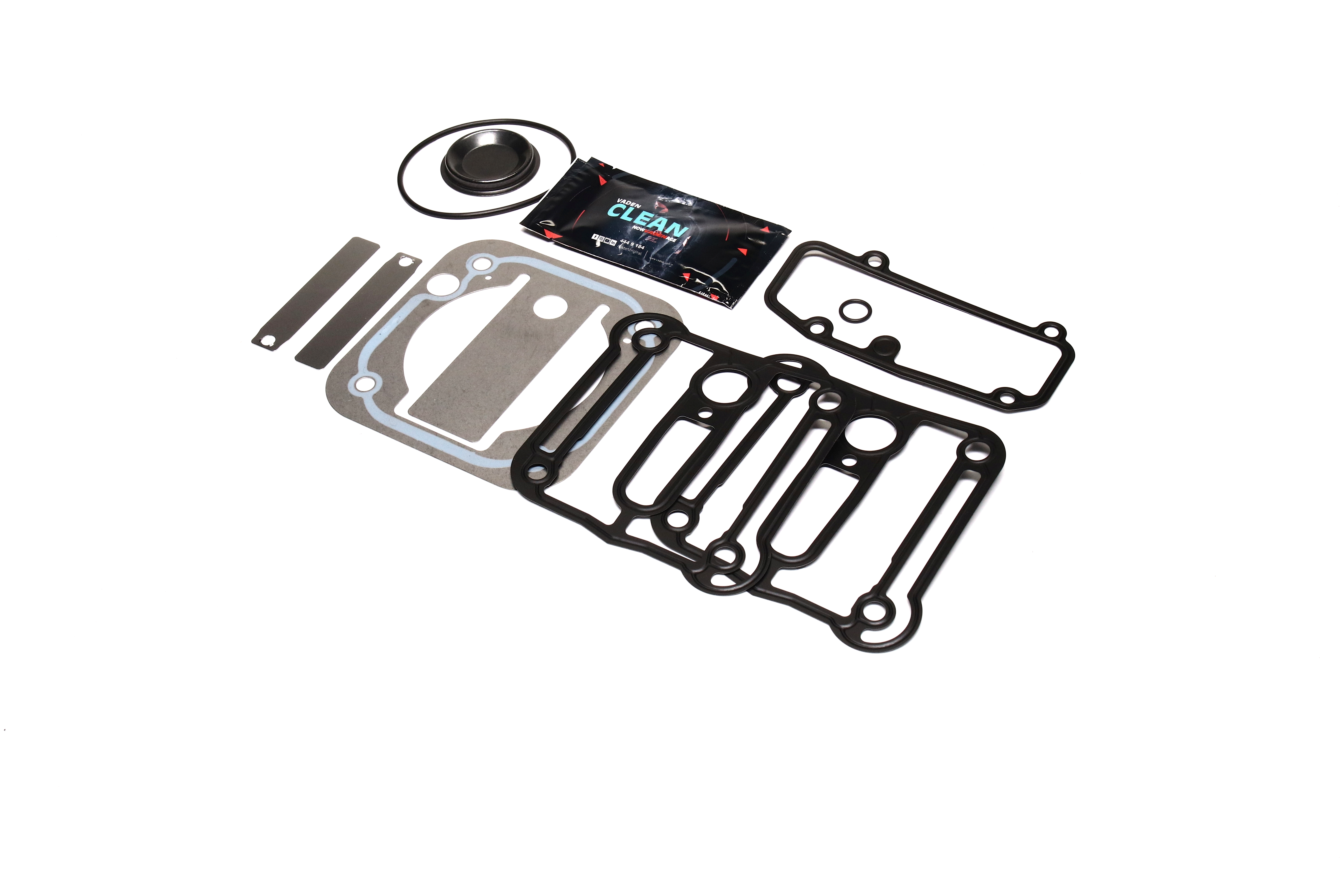 Зображення 5