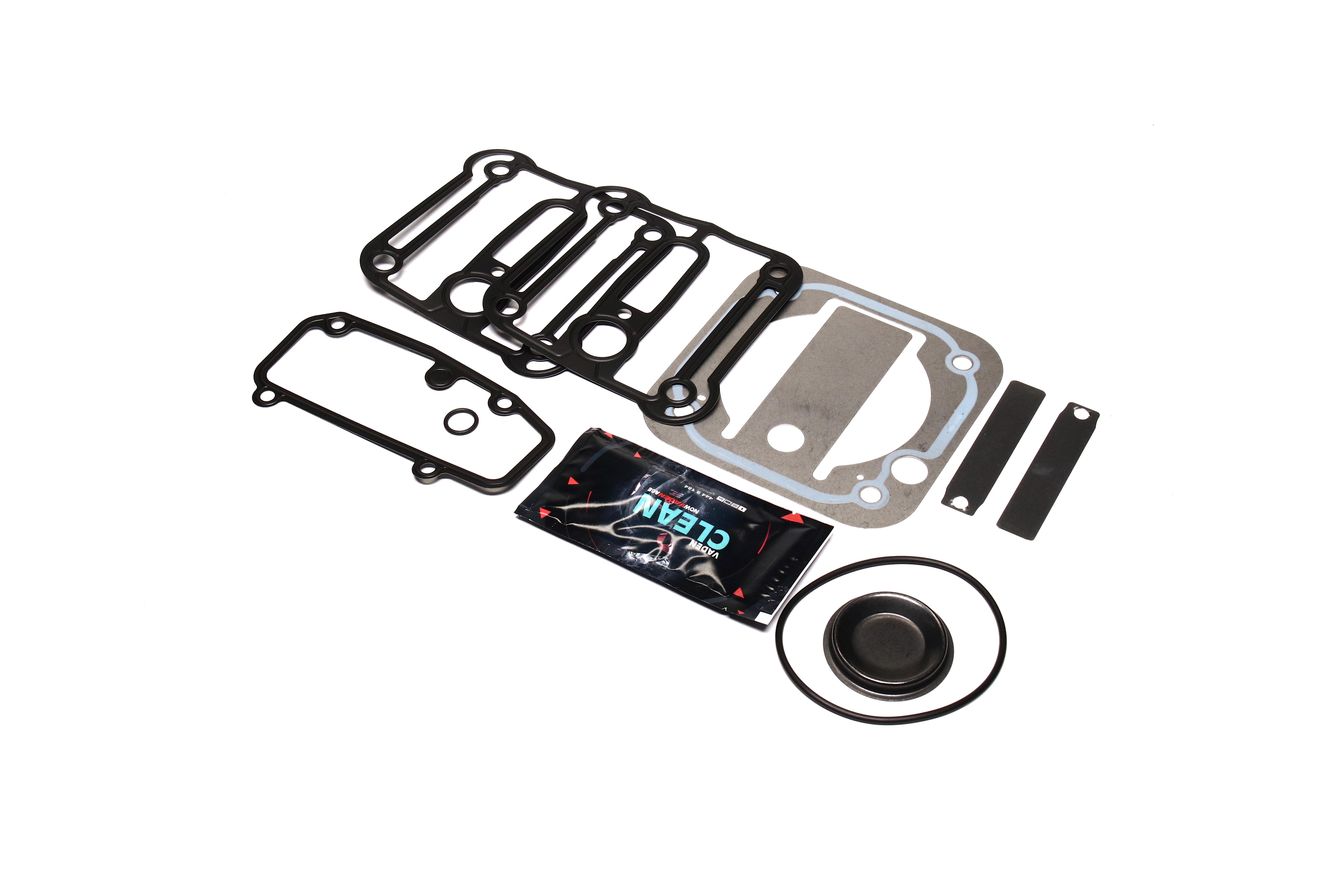 Зображення 2