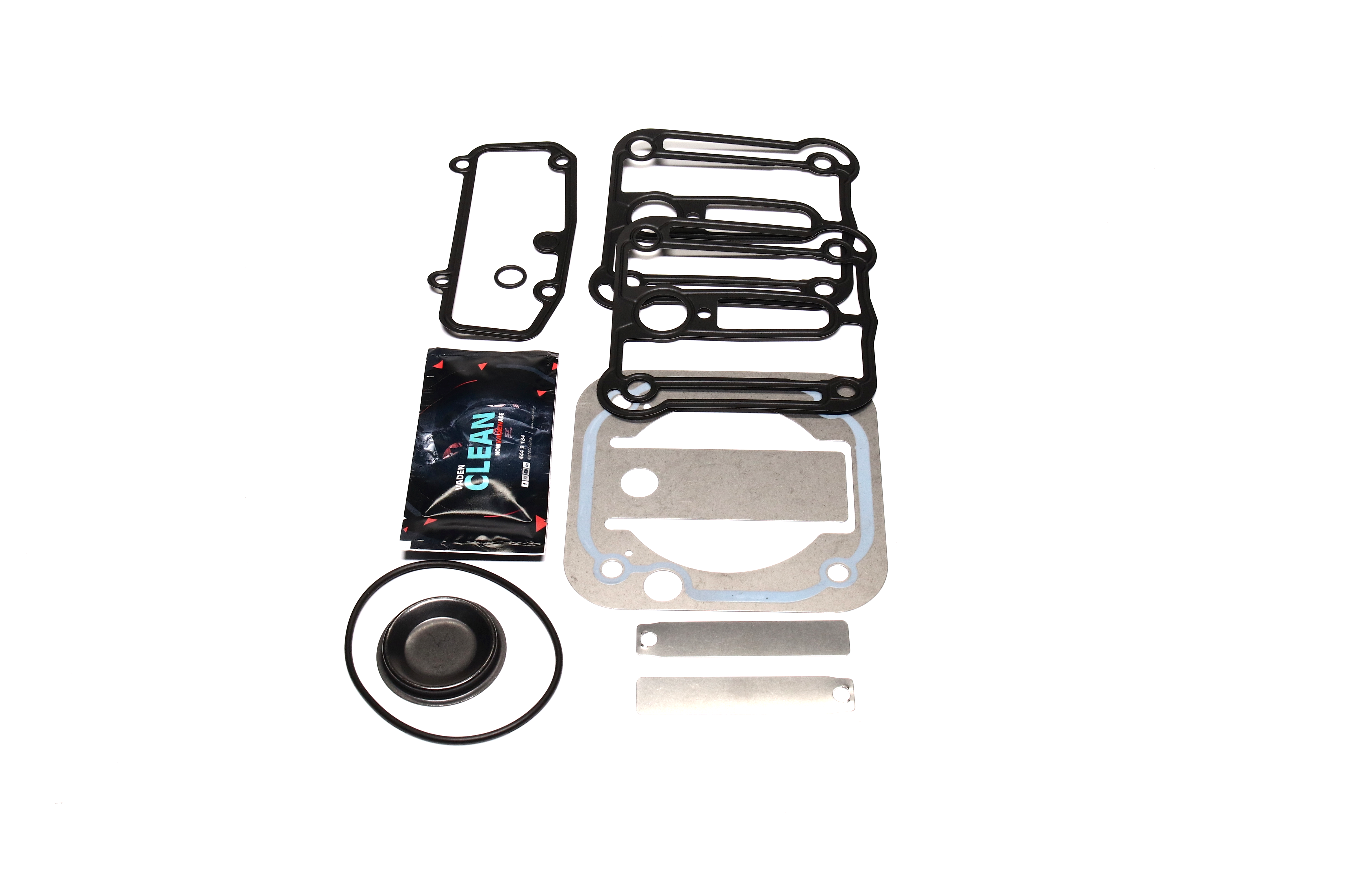 Зображення 3