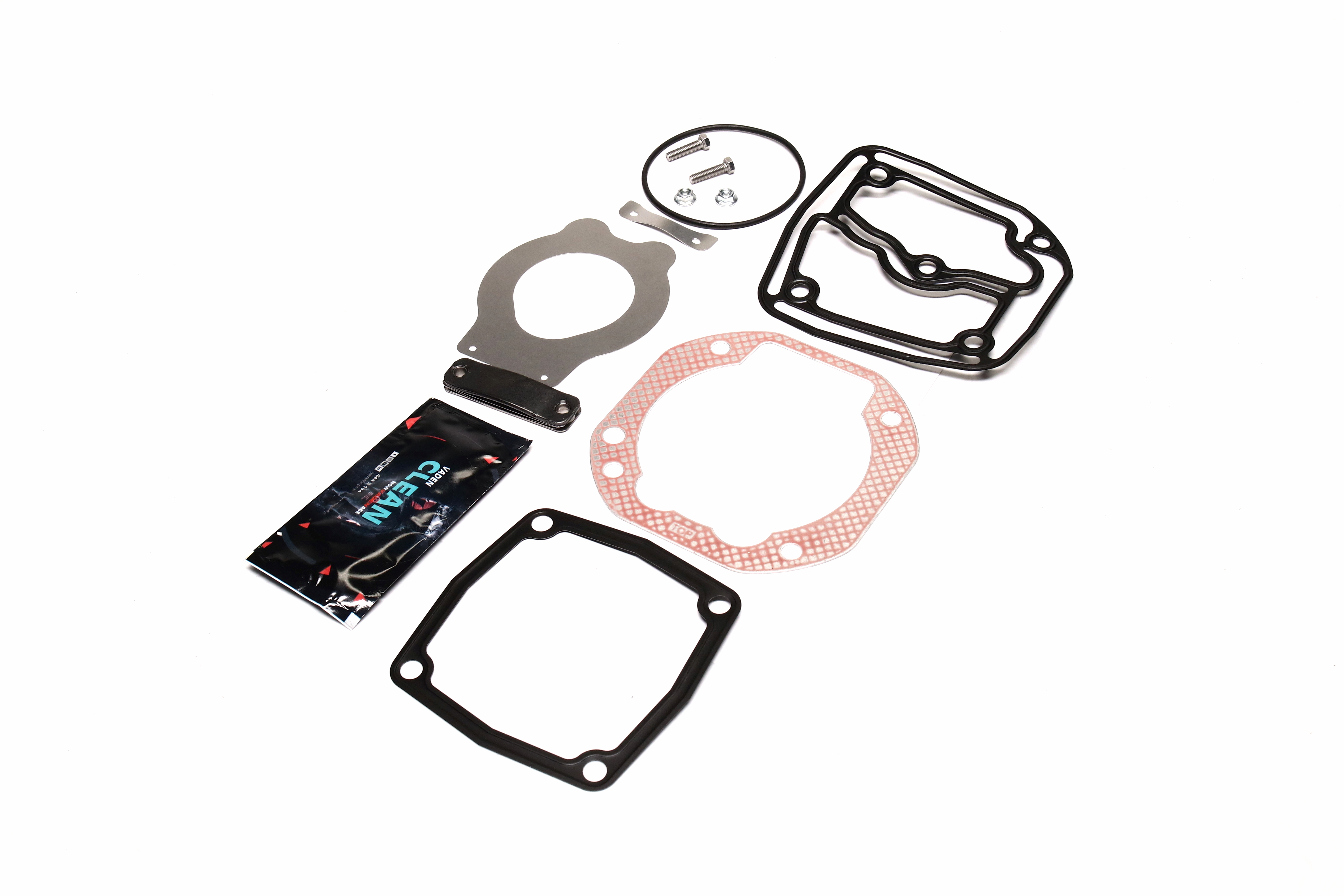 Зображення 4