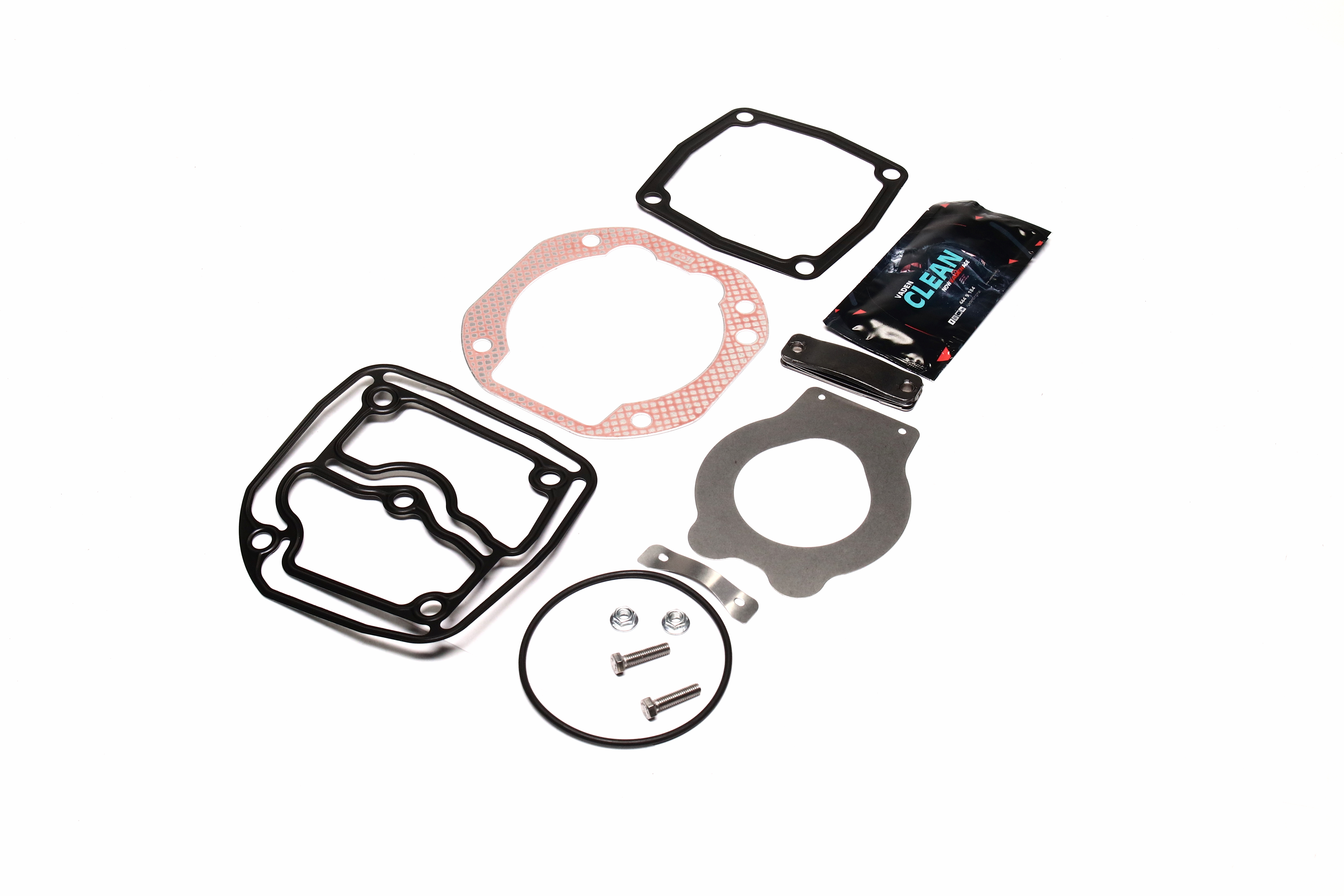 Зображення 6