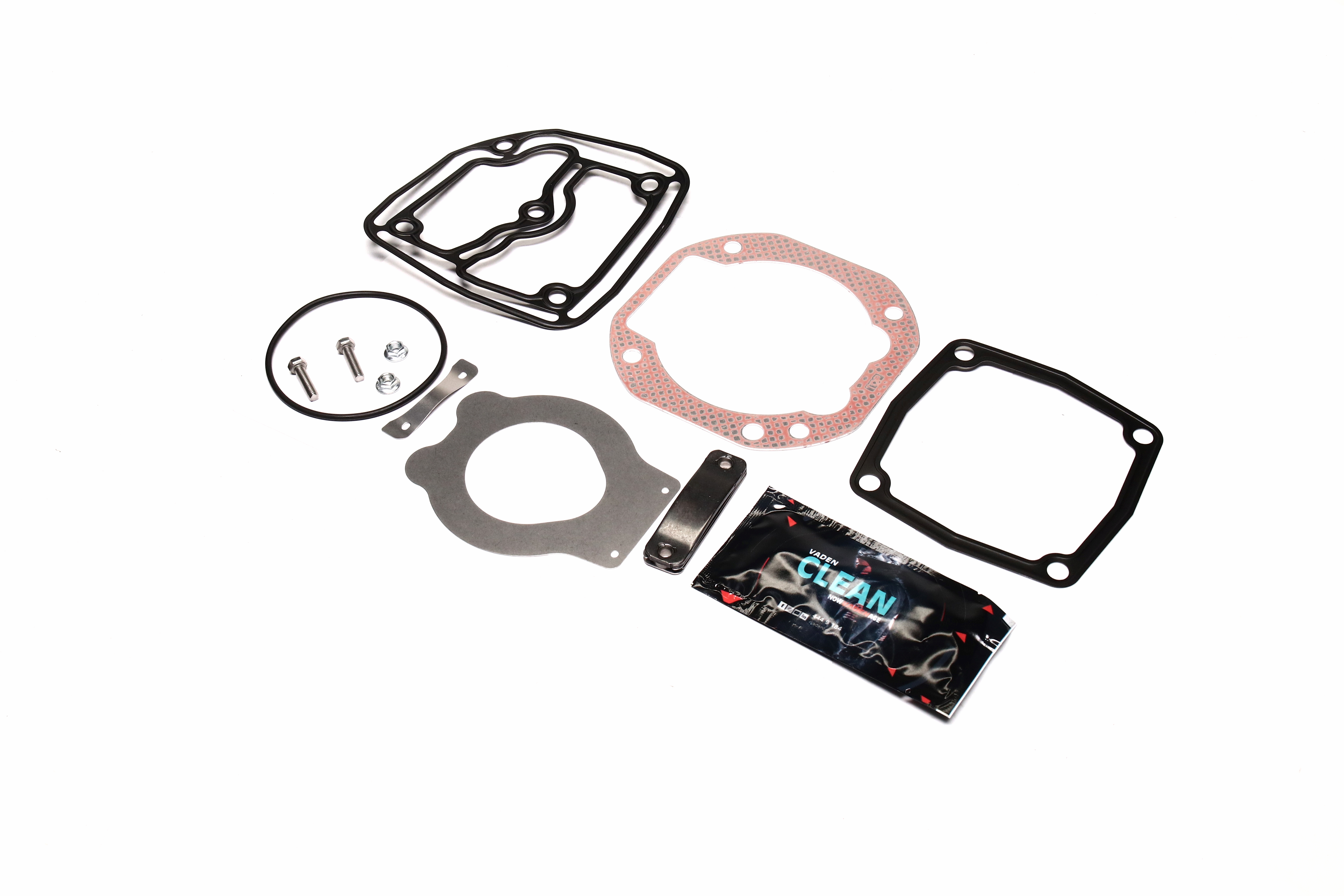 Зображення 2